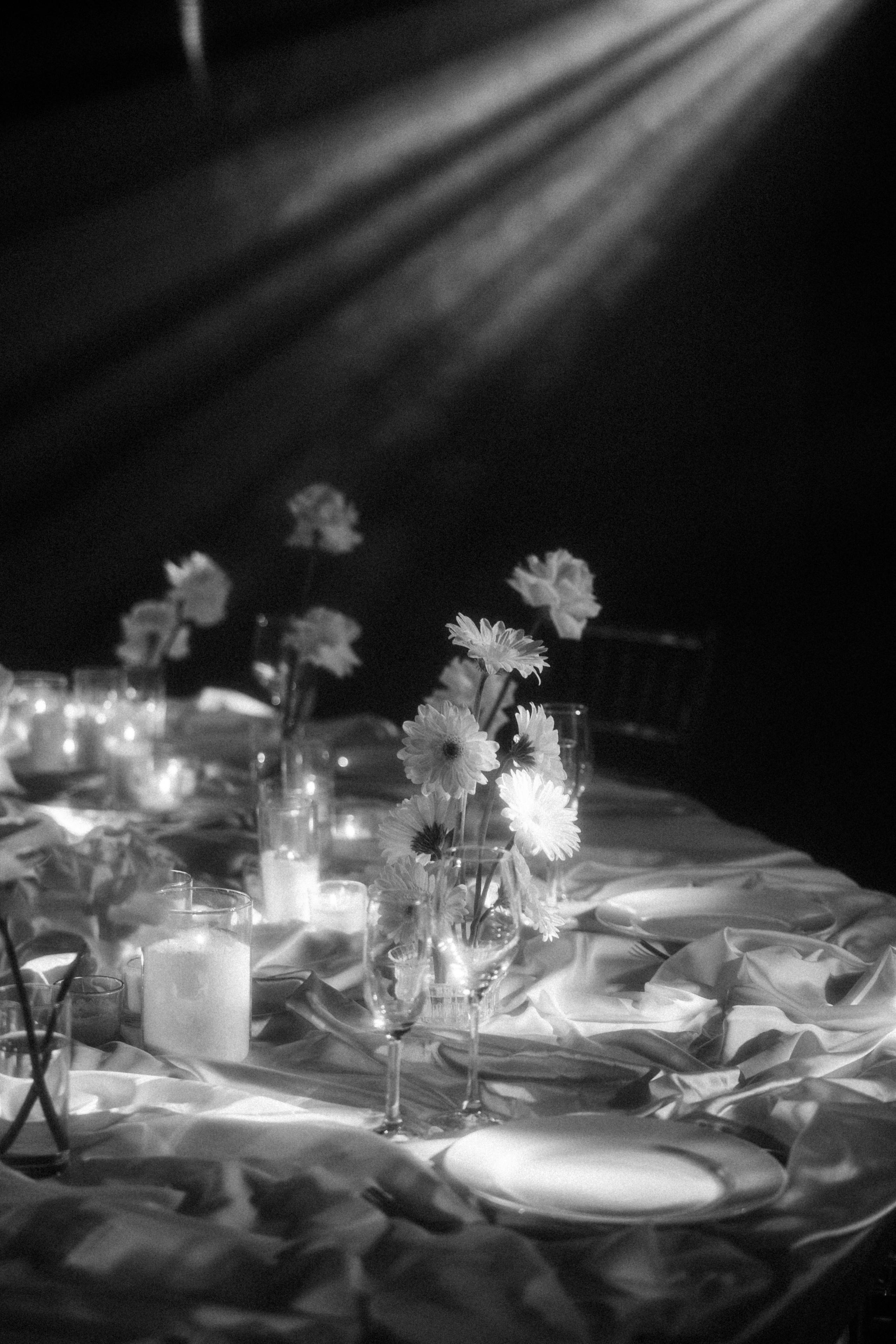 Вероника & Максим. Phdkvmr.ru