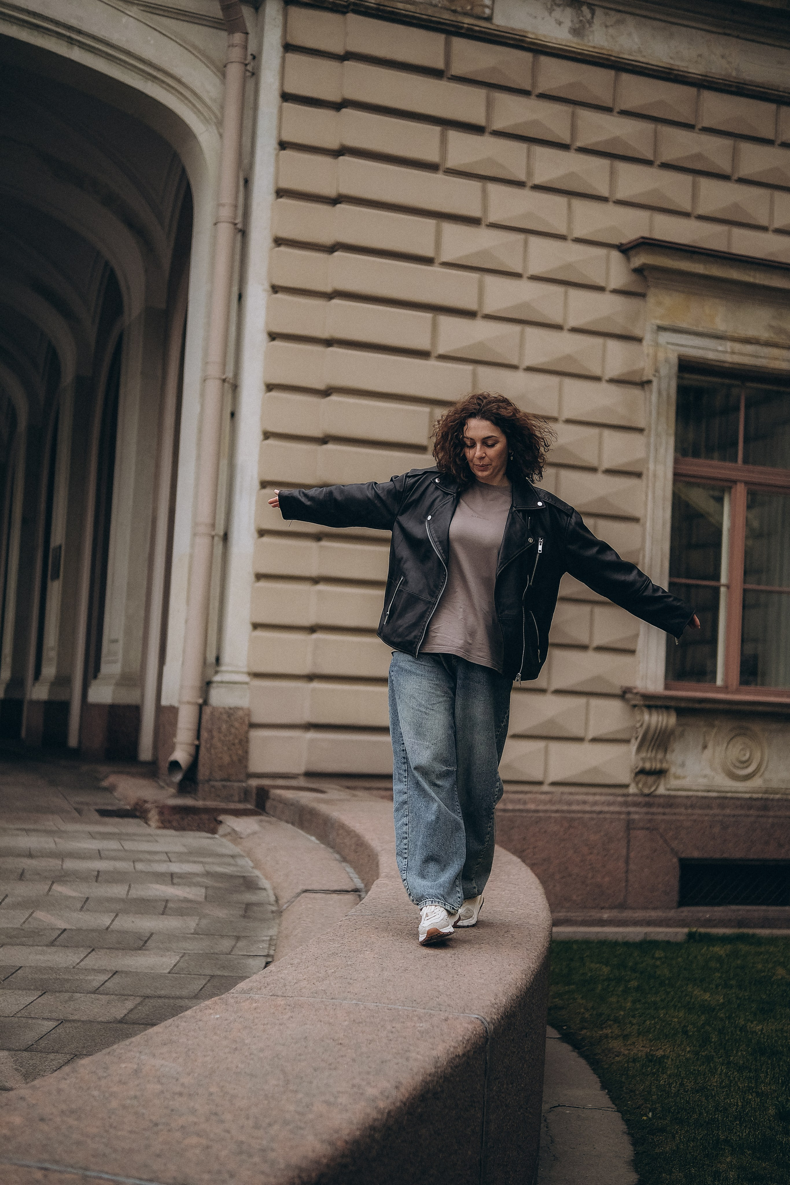 Марина & Маша. Phdkvmr.ru