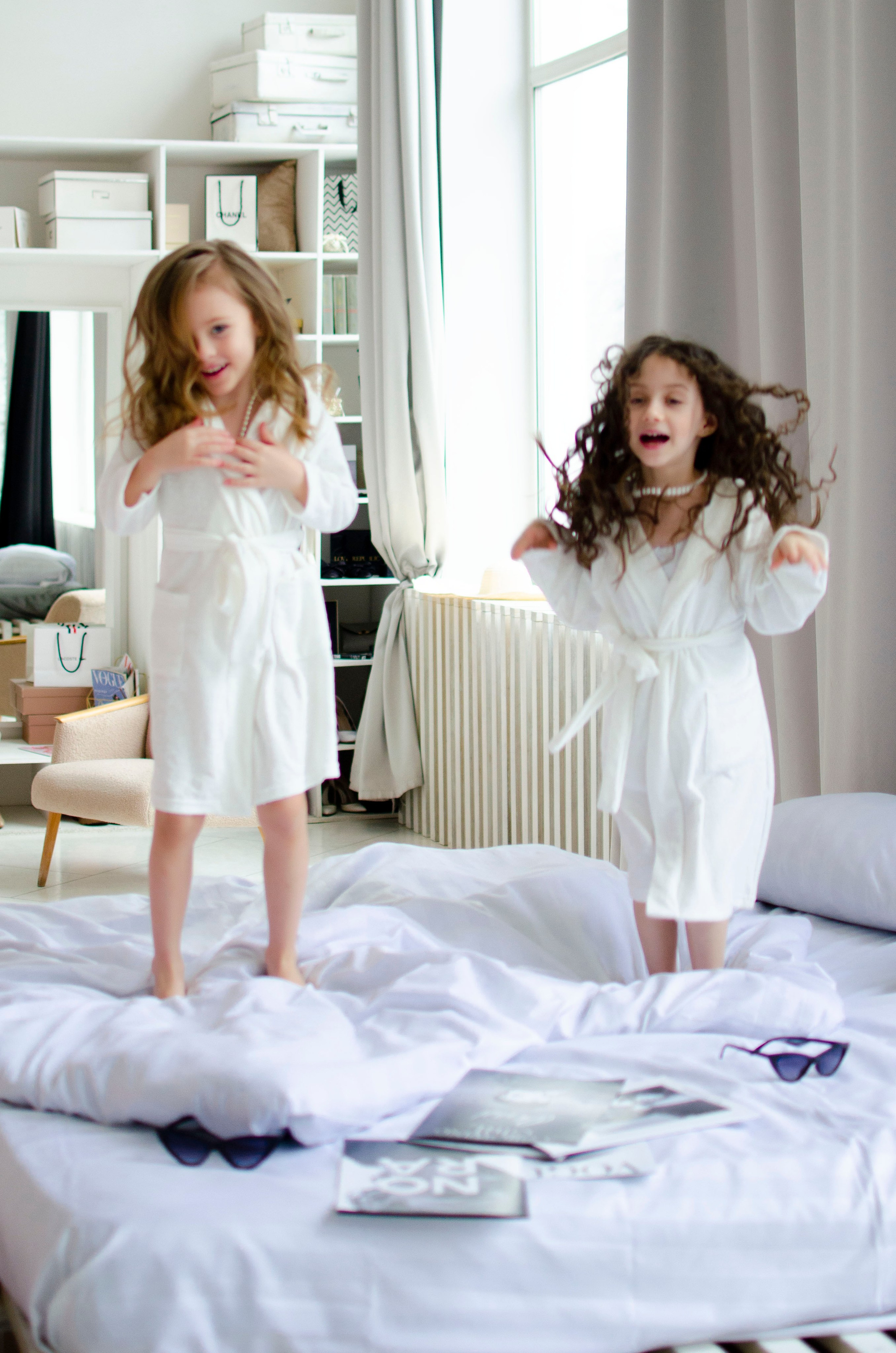 София и Таисия '25. Дарья Матвеева фотограф в Нижнем Новгороде