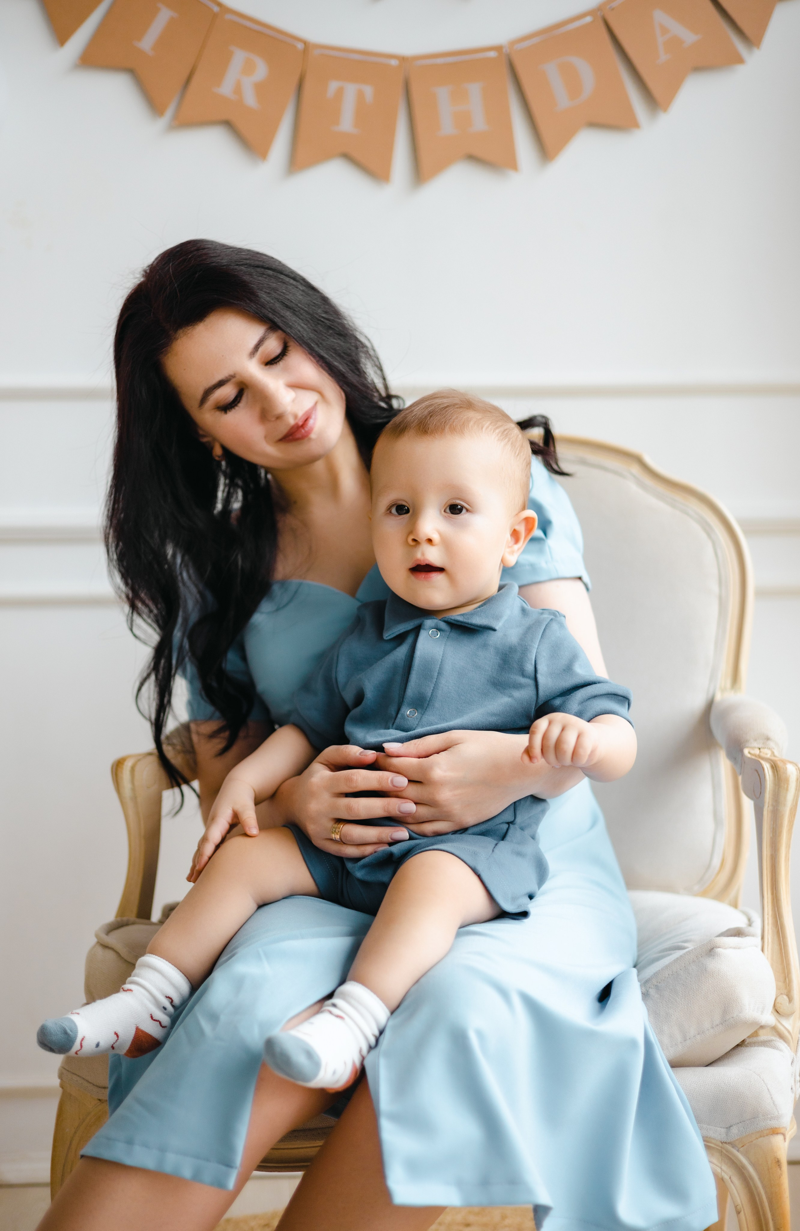 Годовасие Александра. СЕМЕЙНЫЙ И ПРЕДМЕТНЫЙ ФОТОГРАФ — ЛЕНА ГОНЧАР | КРАСНОДАР | МАЙКОП