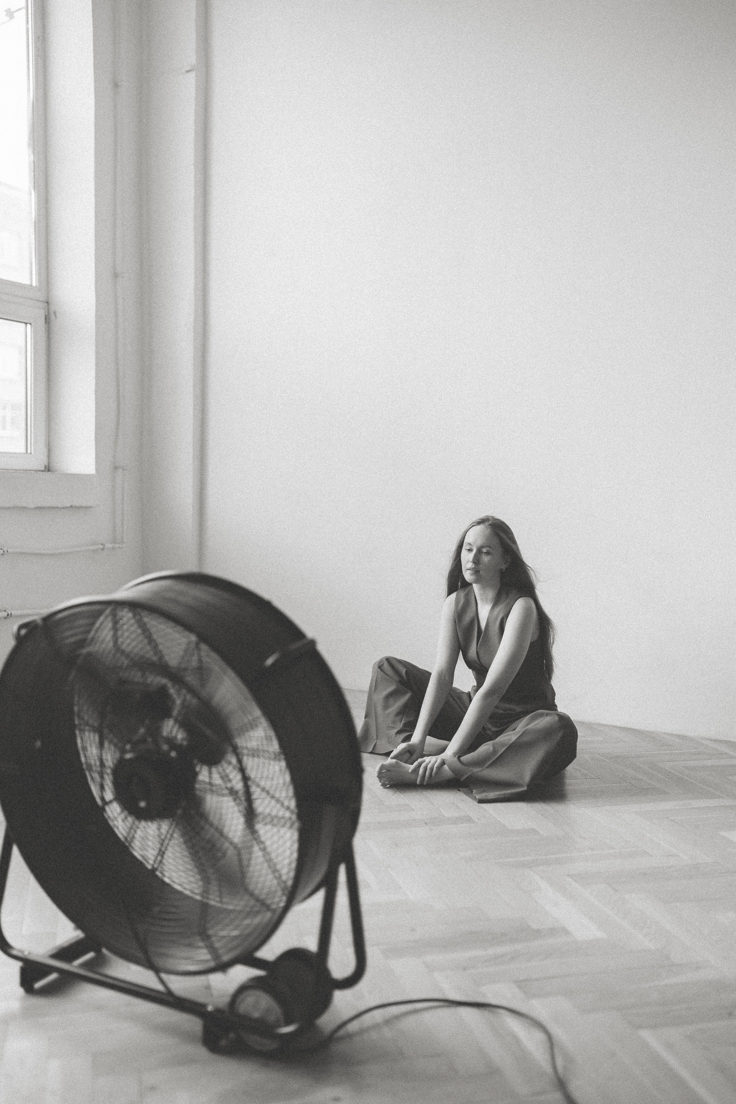 Алёна. Lifestyle фотограф в Санкт-Петербурге Анна Щекалева