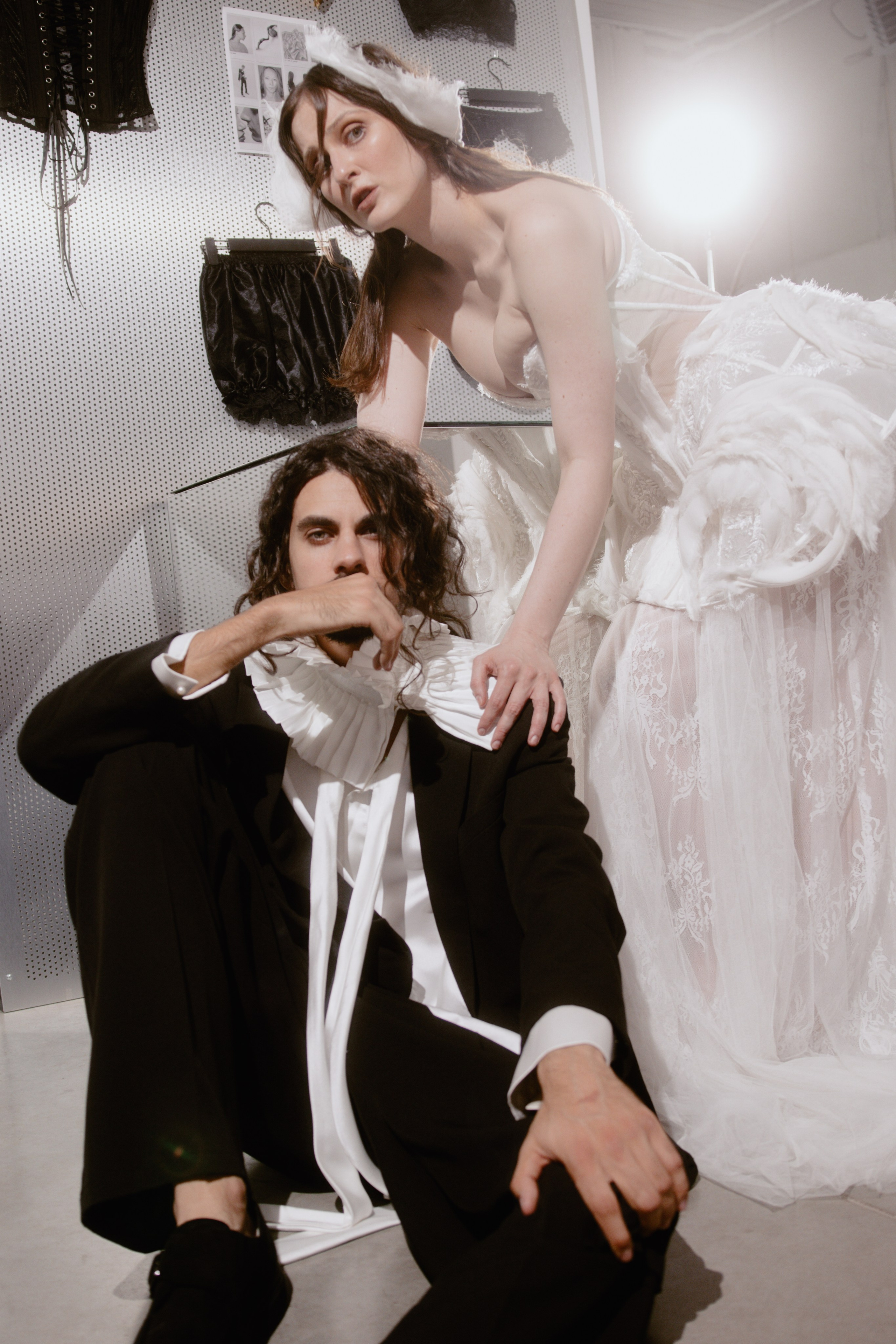 Лебедушка. Свадебный фотограф / Reels Нижний Новгород Татьяна Красильникова