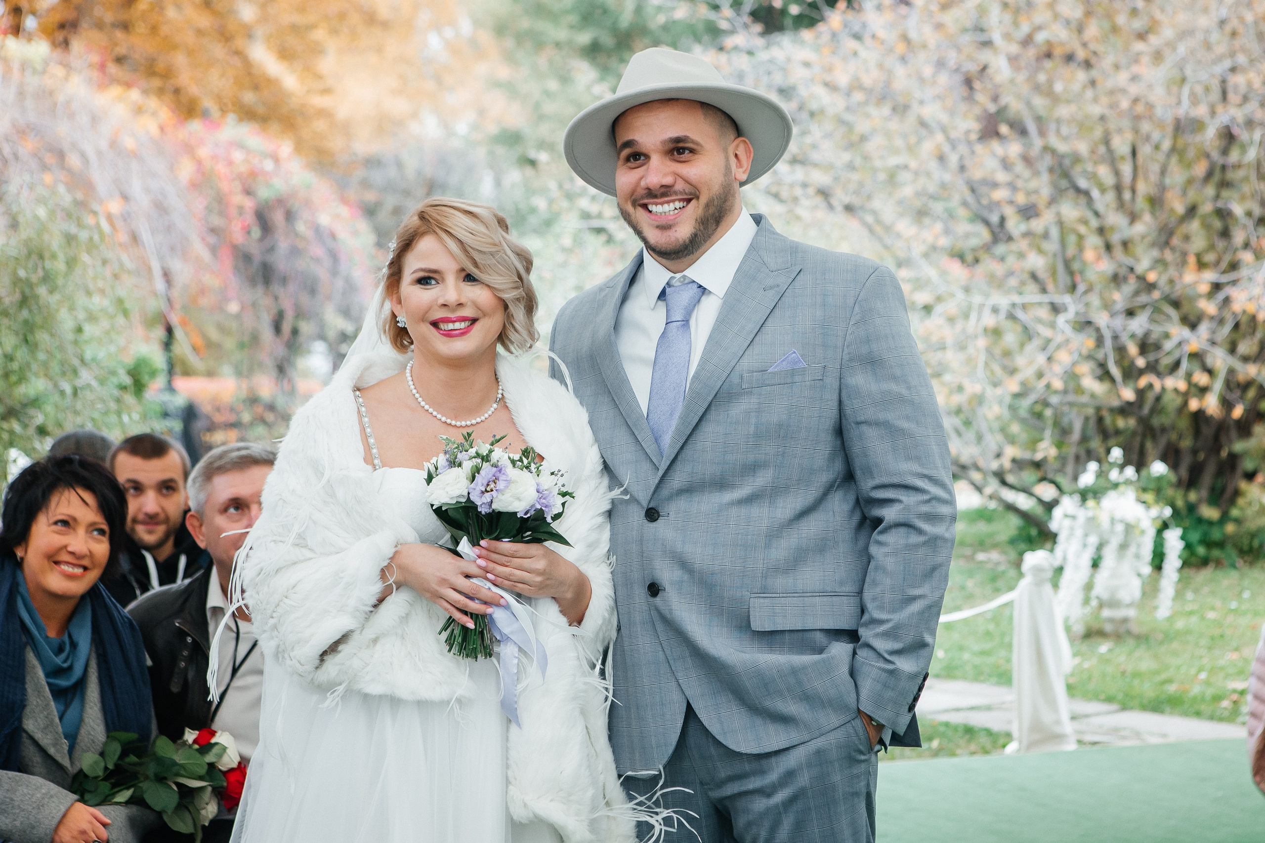 Отель «Даниловский». Фотограф Анна Анисимова. Свадьбы, портреты, творческий репортаж