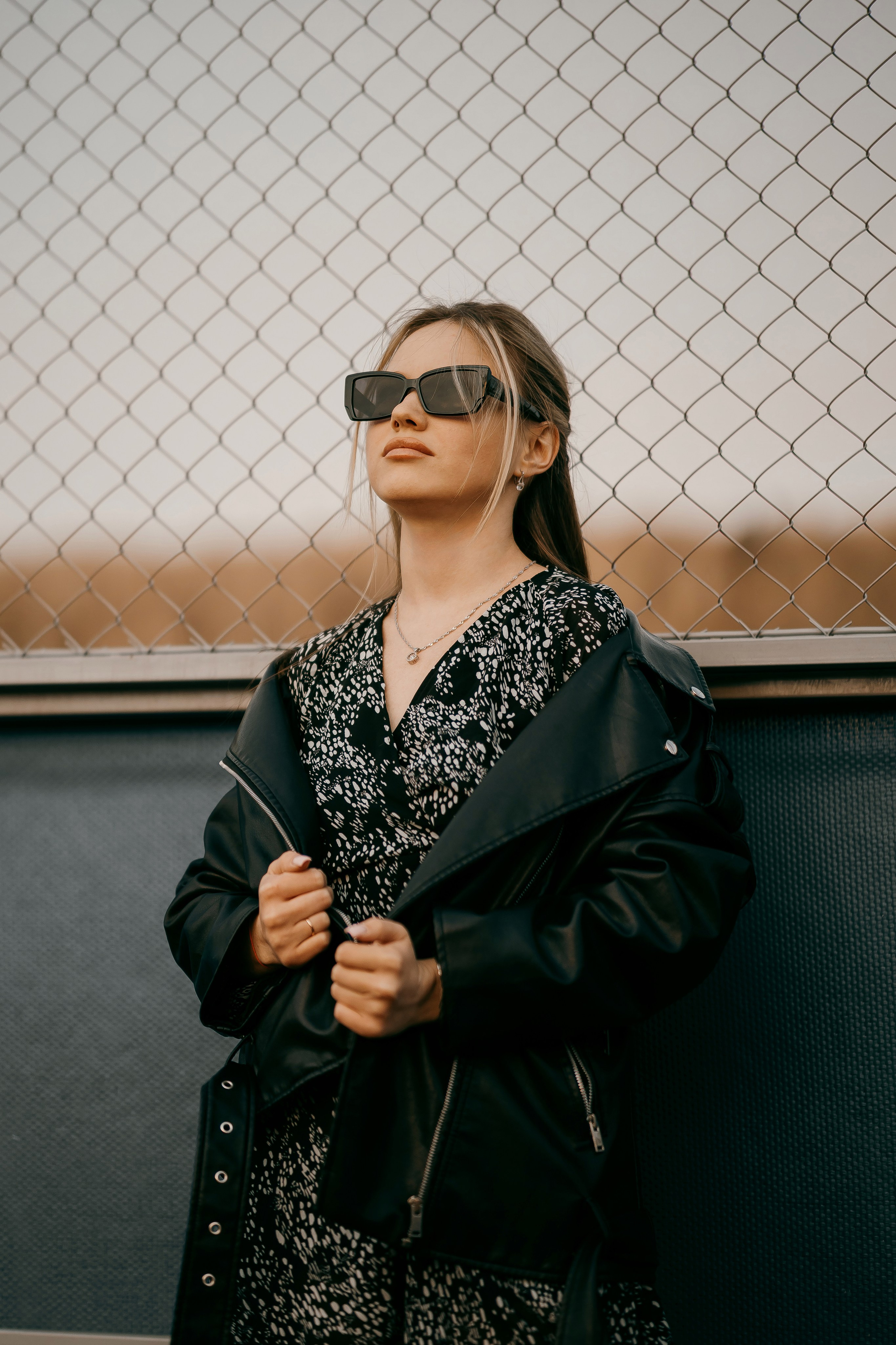 Индивидульные фотосессии. Фотограф Облучье