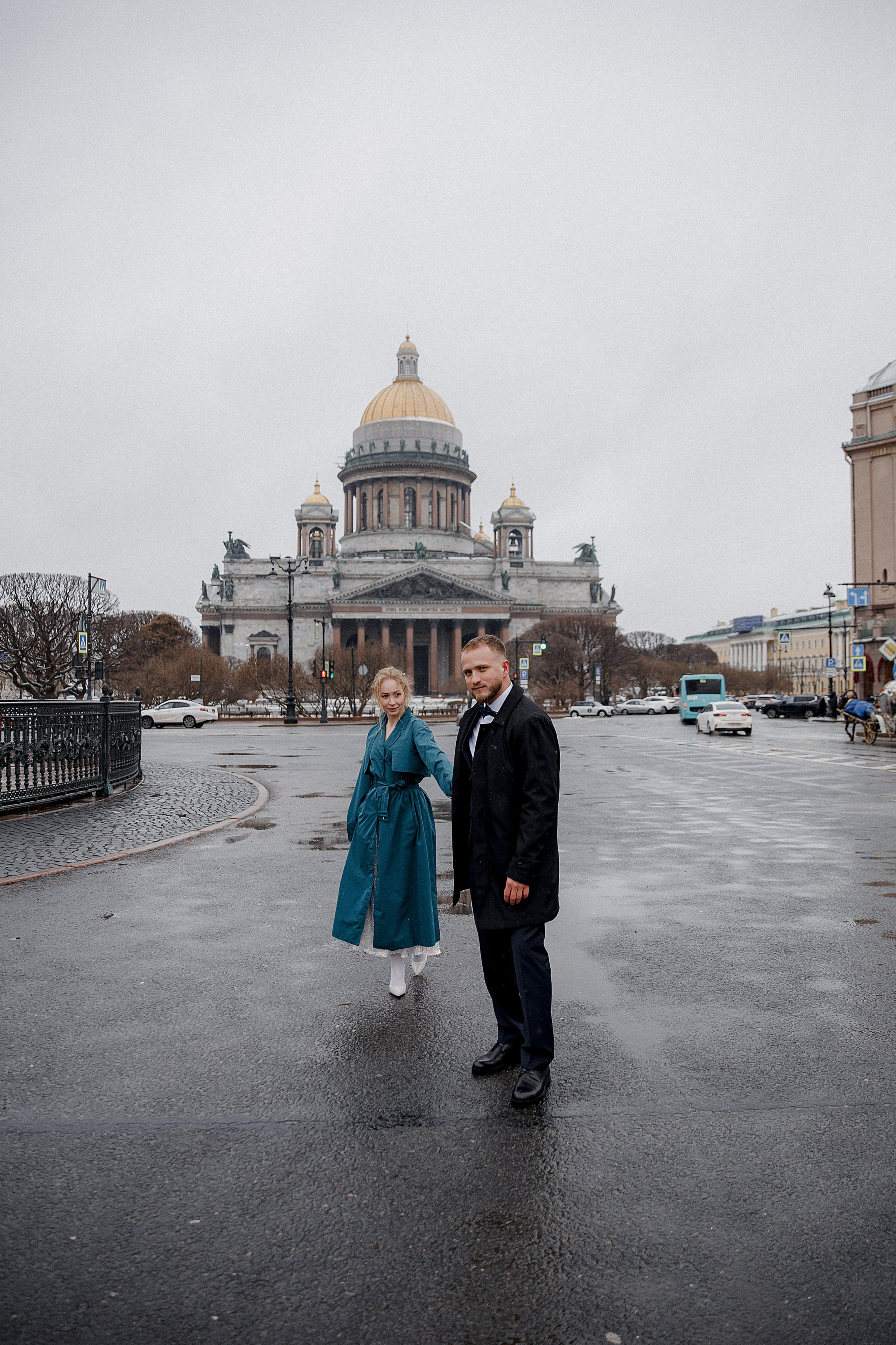 Свадебные серии. Свадебный фотограф Санкт-Петербург  Москва