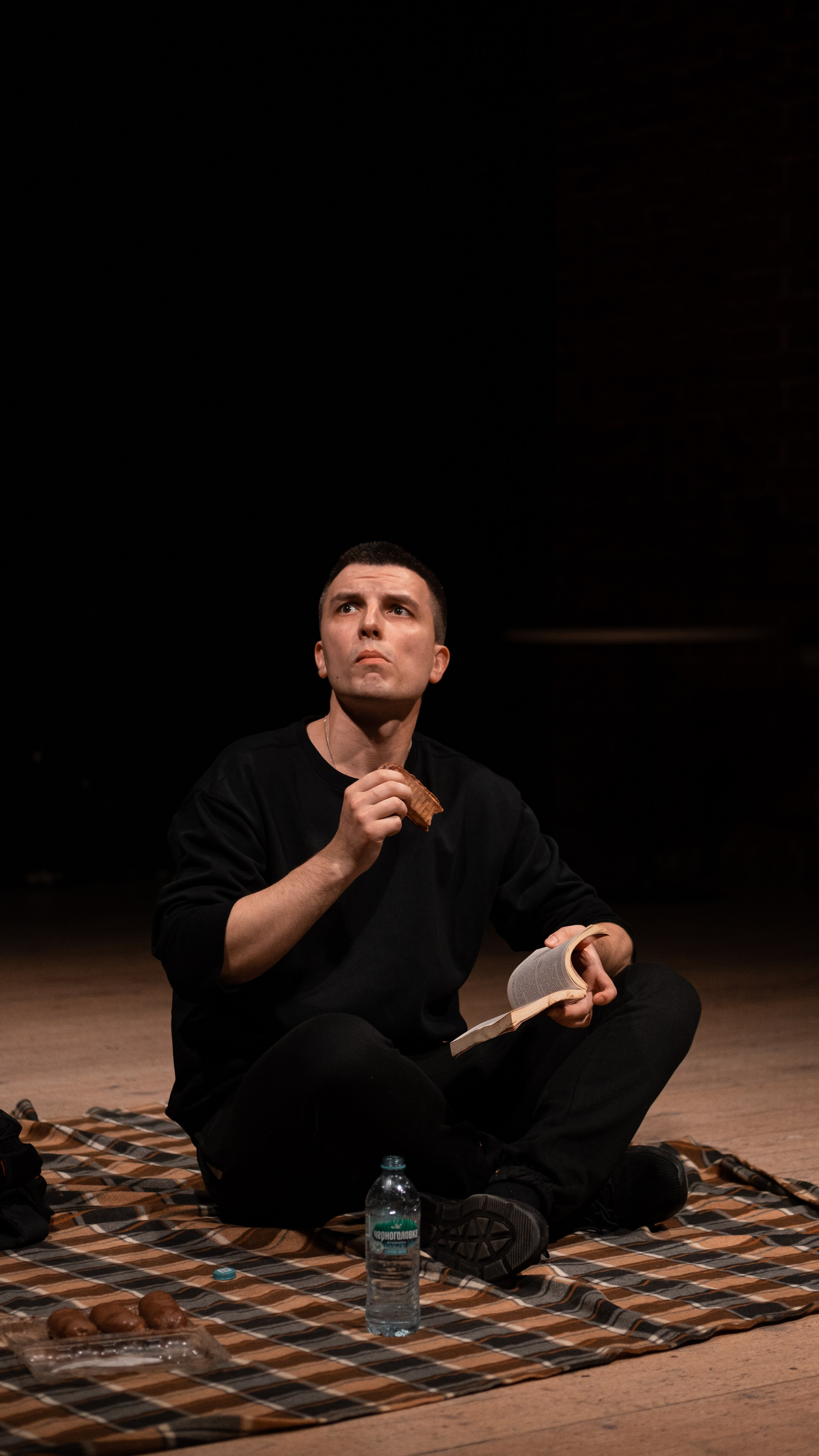 ЦТМ. LIYALEE PHOTO