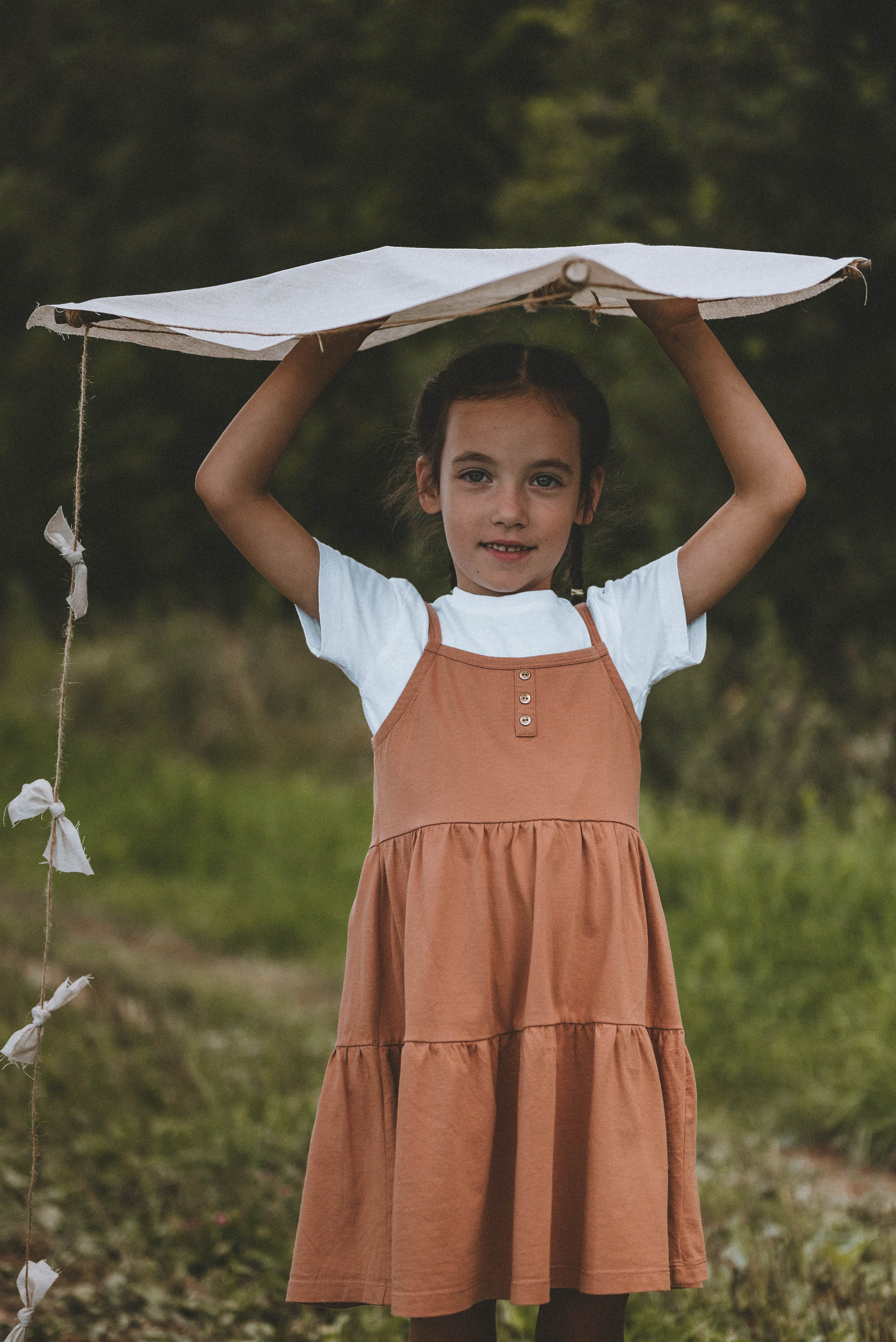 Саша и Лиза. Фотограф Кристина Пархоменко