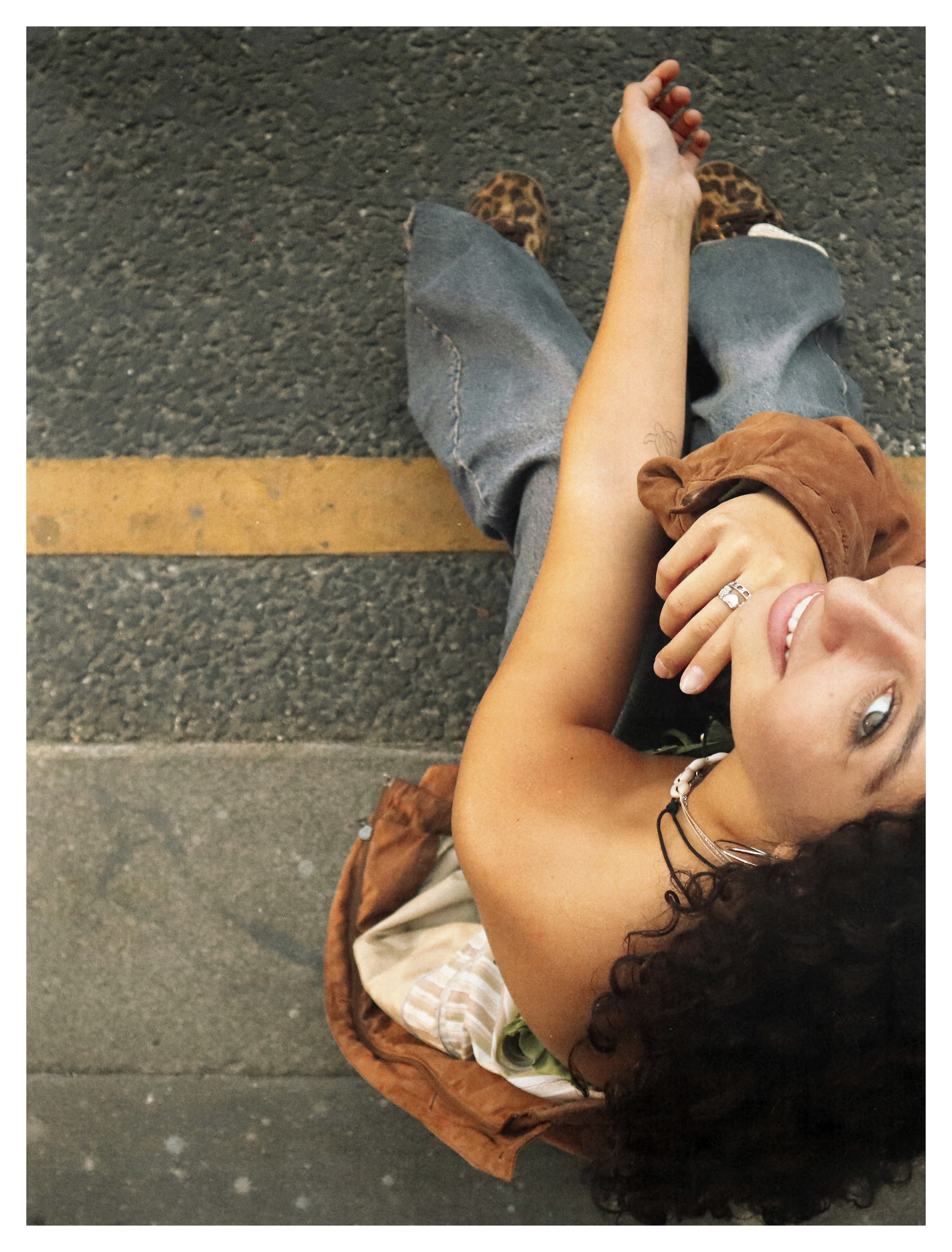 Софья. Портретный и свадебный фотограф в Москве Александра