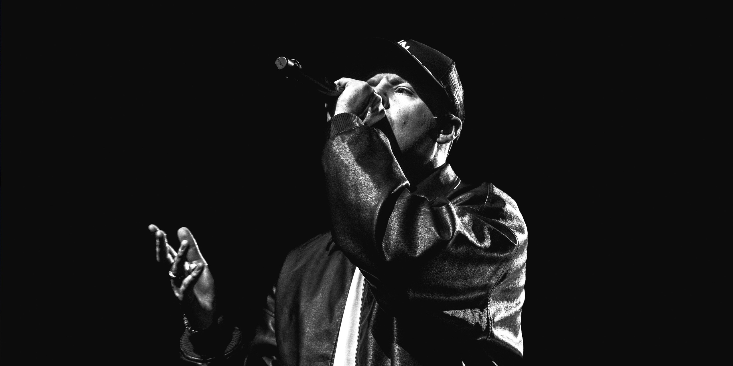 MARKUL, SALUKI, FRIENDLY THUG — RUSSIAN MUSIC PRO. Kuzmin photographer