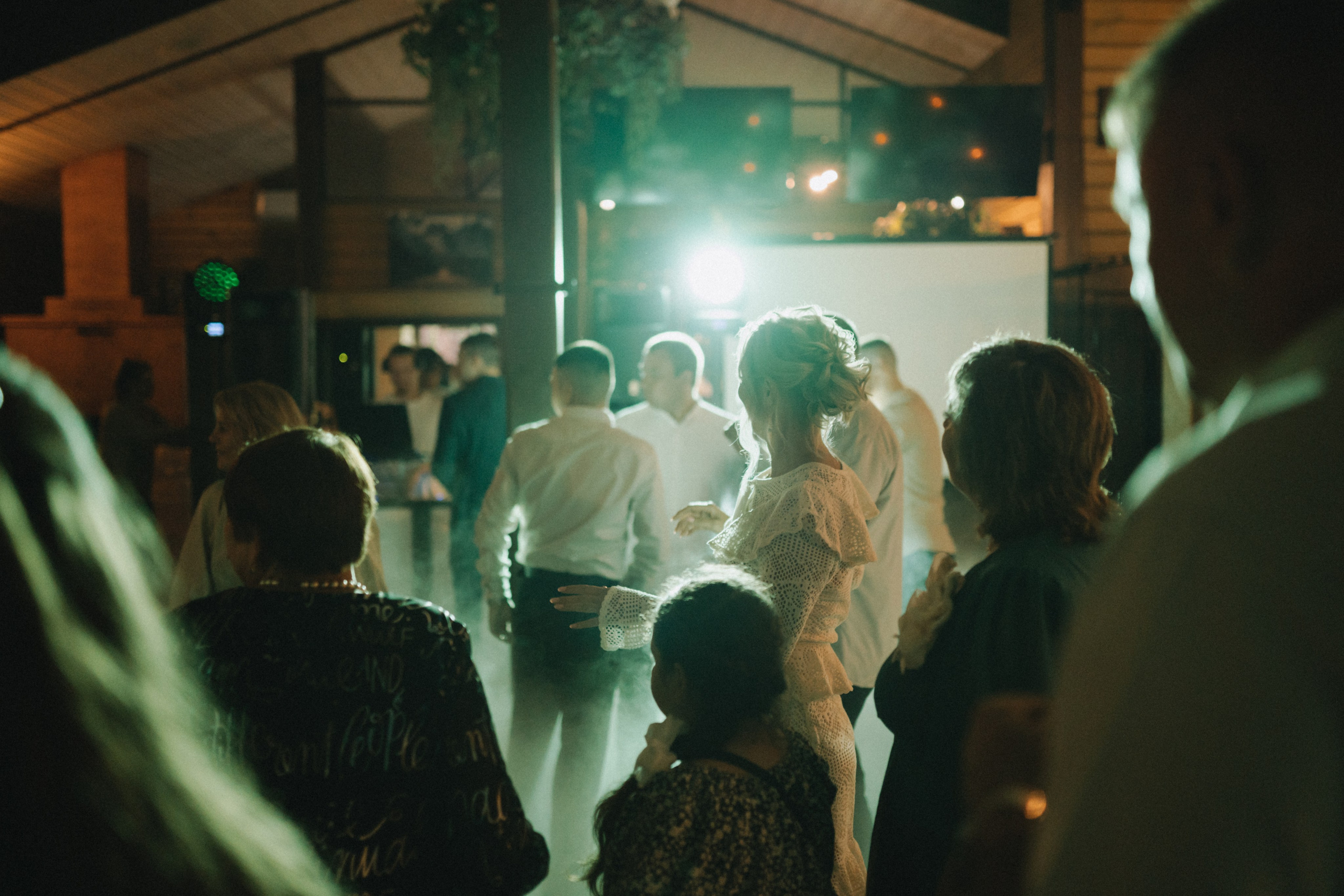 Константин и Алина. Свадебный фотограф в Новосибирска