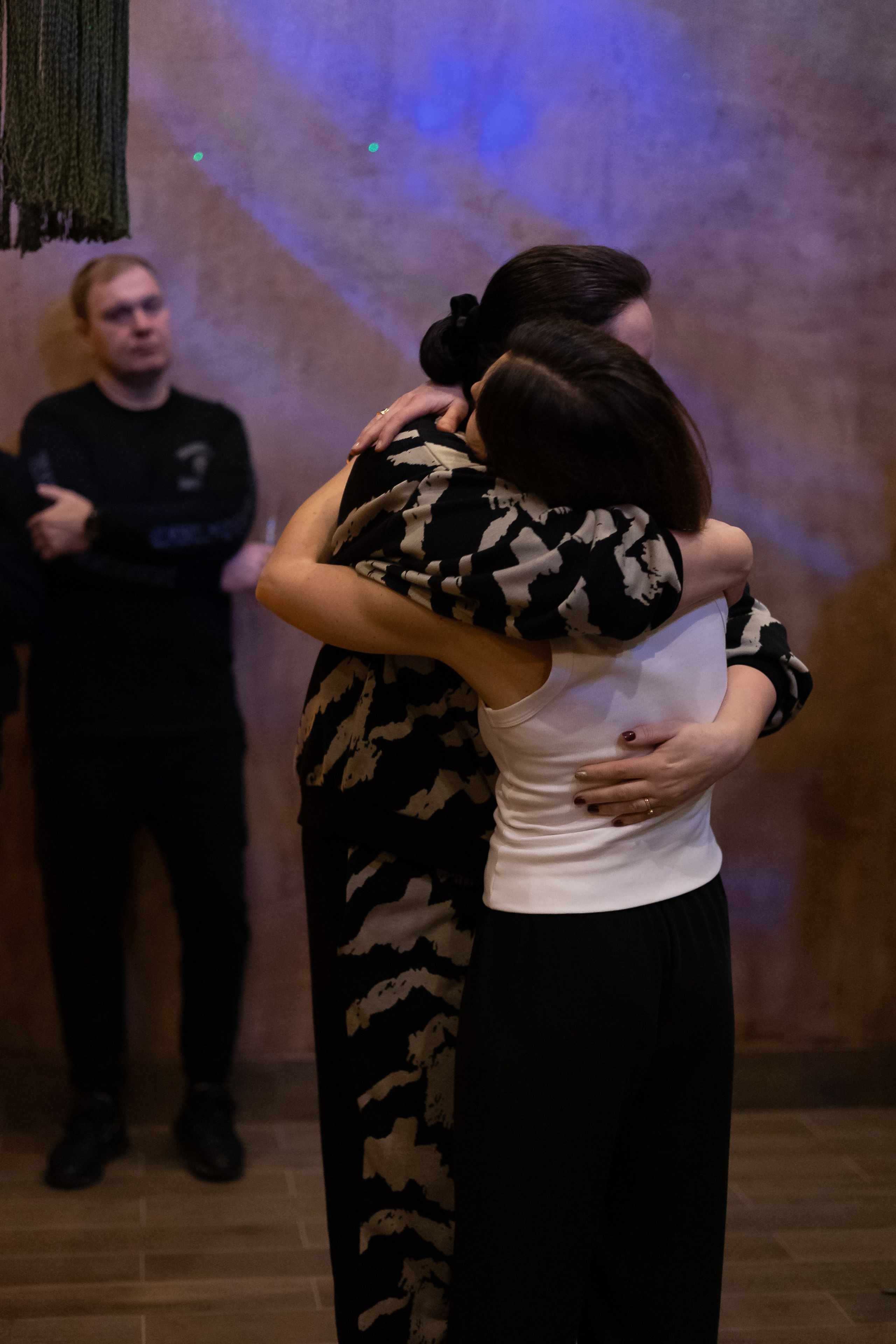 Открытие бани «Добро Севера». ФОТО ВИДЕО ПРОДАКШН Санкт-Петербург Москва фотограф Мария Хрусталева