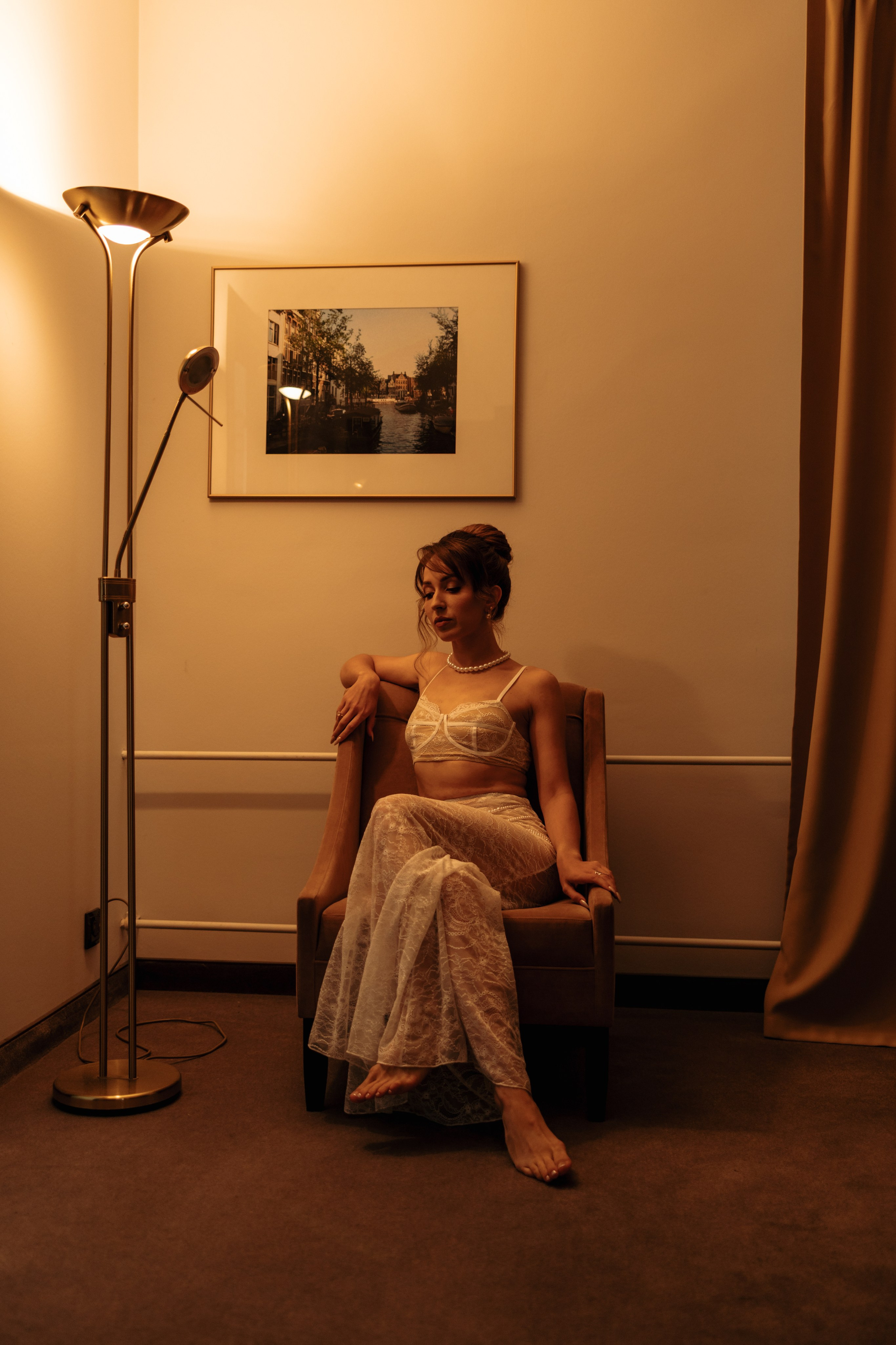 Портфолио. Свадебный фотограф Москва Виктория Васильева