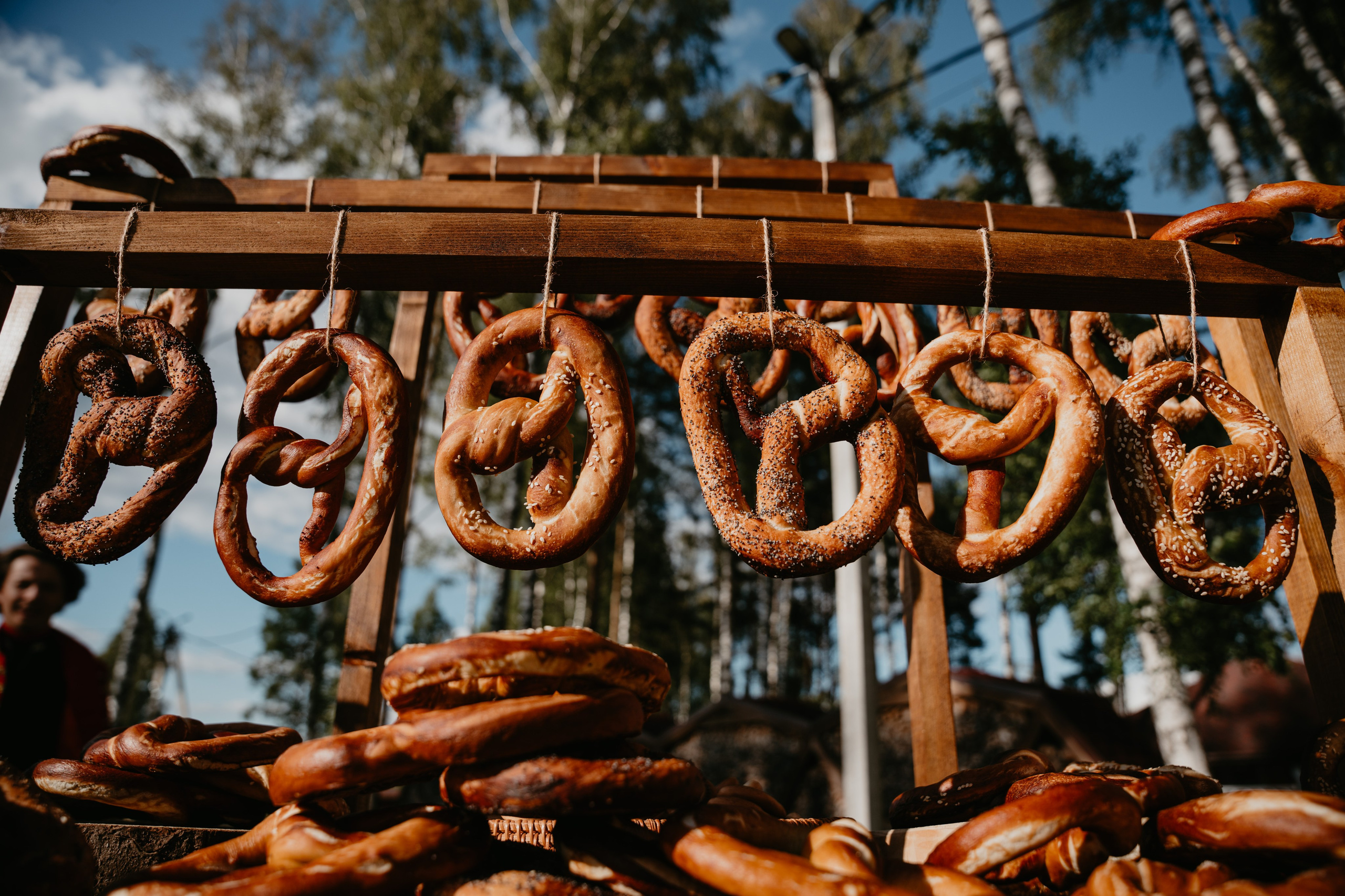 Репортажная съемка. Фотограф Очагов Дмитрий Ярославль, Москва, Переславль-Залесский