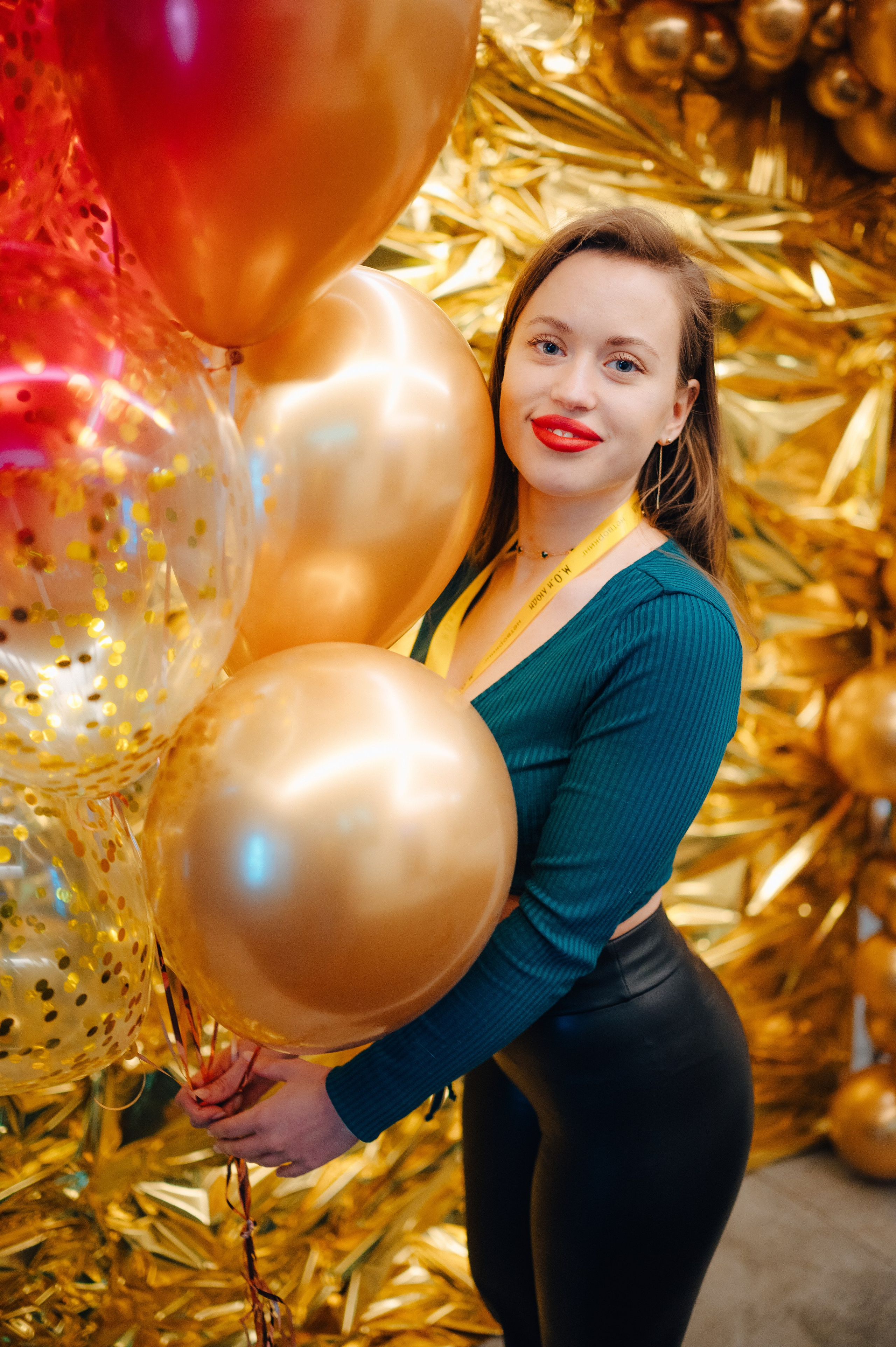 НЕТВОРКИНГ М.О.илюди. Детский и семейный фотограф Катерина Мишина