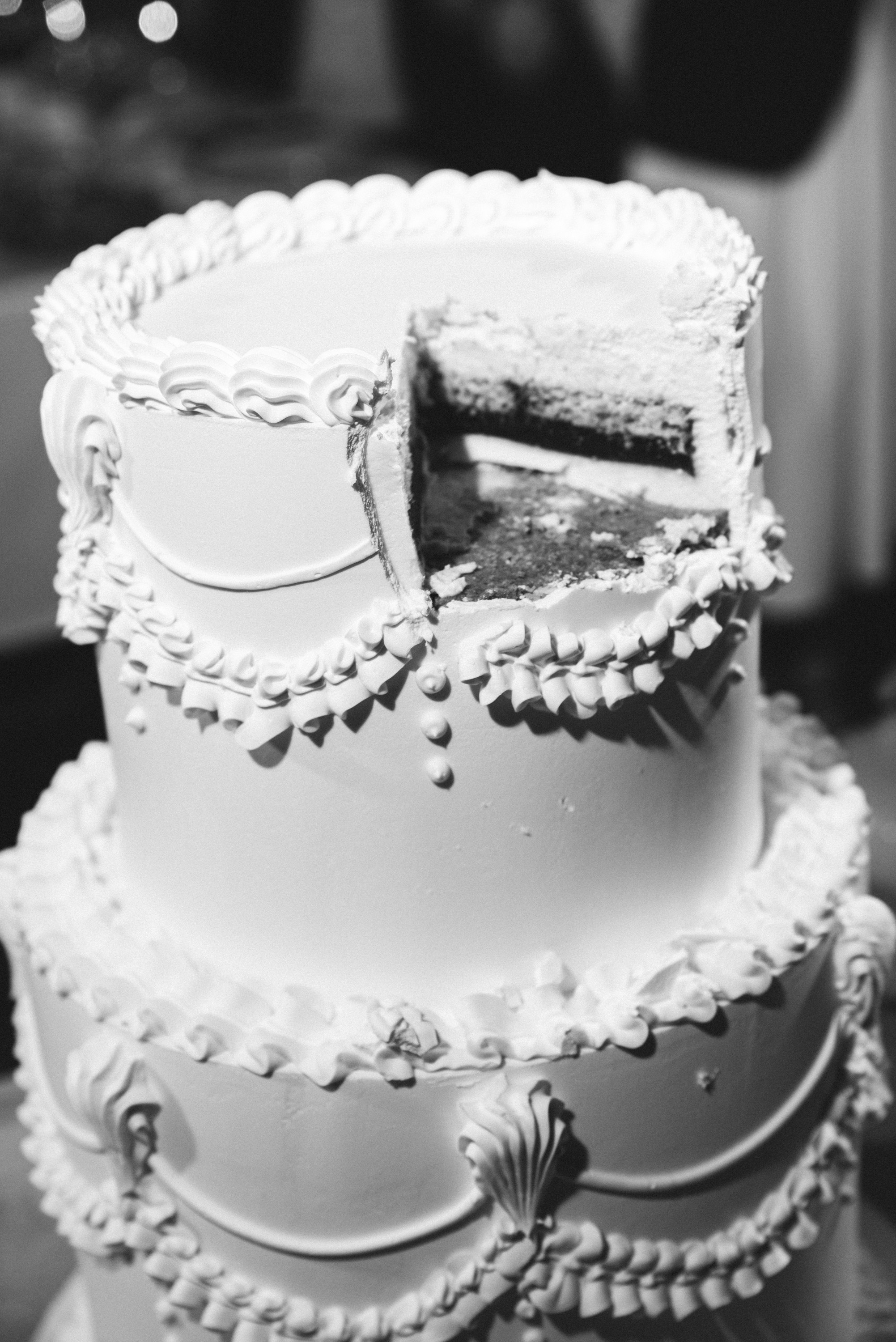 Георгий & Александра. Свадебный, семейный, женский фотограф в Москве, Мытищах, Королёве Ксения Узилле