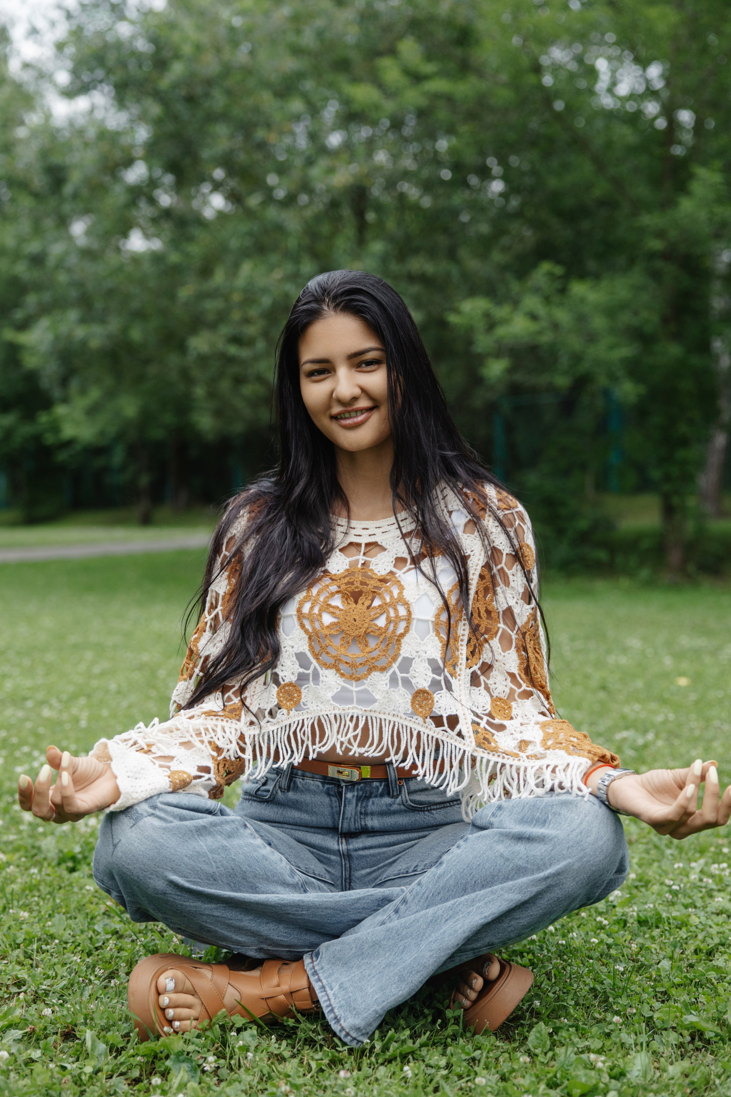 ГРЕНАДА. Фотограф в Красноярске