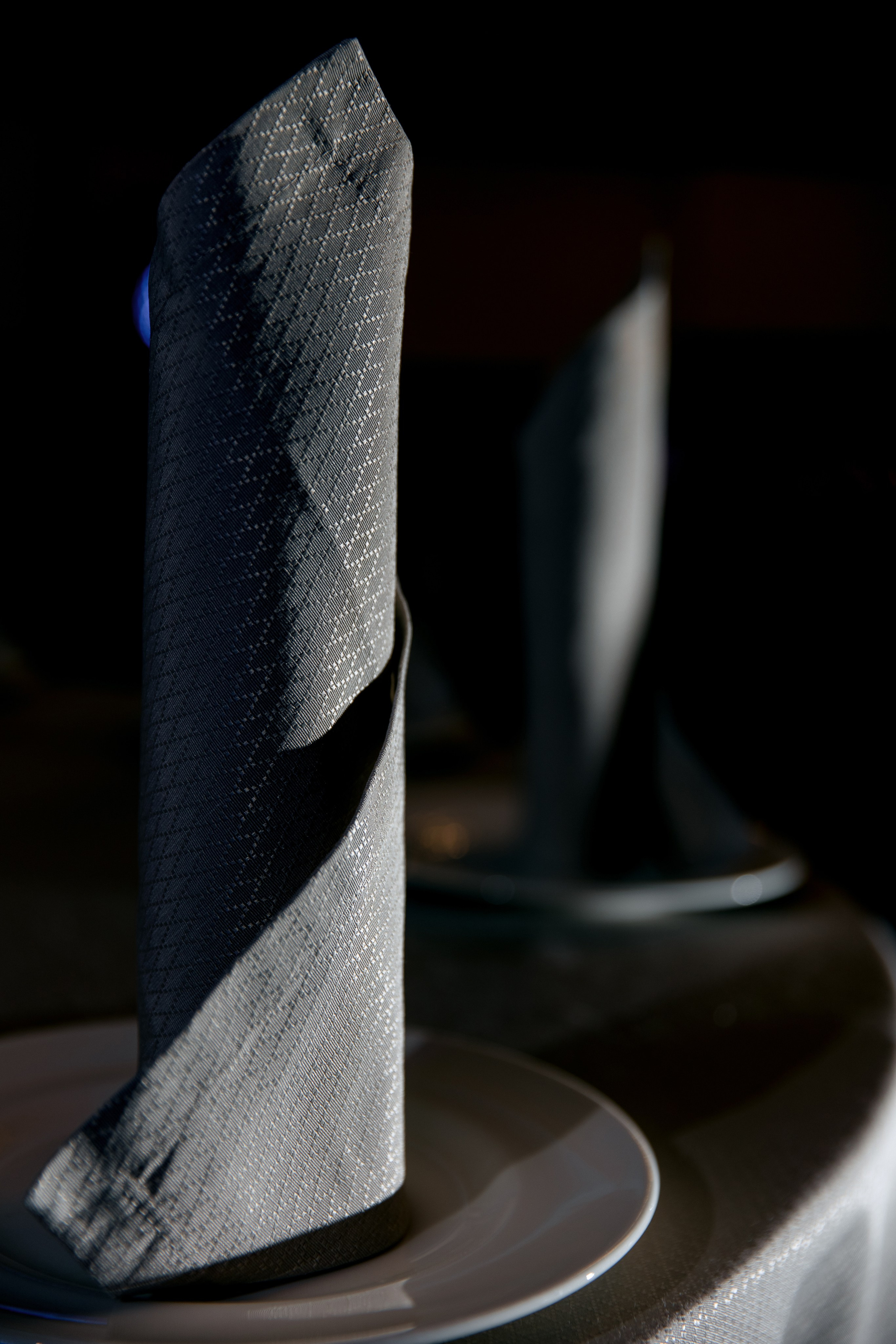 ПОКОЛЕНИЕ БУДУЩЕГО. Фотограф в Красноярске