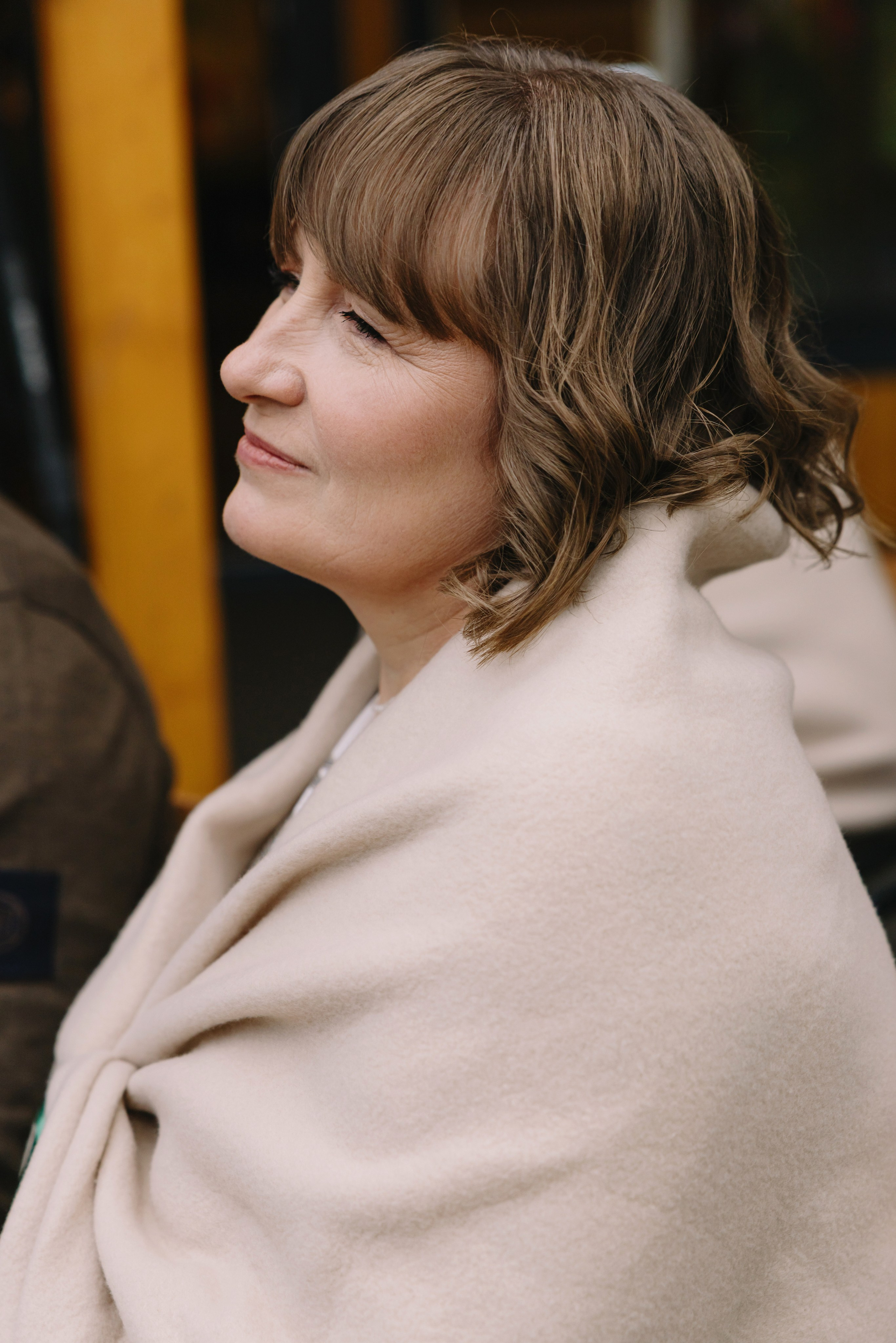 Алексей и Милена. Фотограф в Красноярске