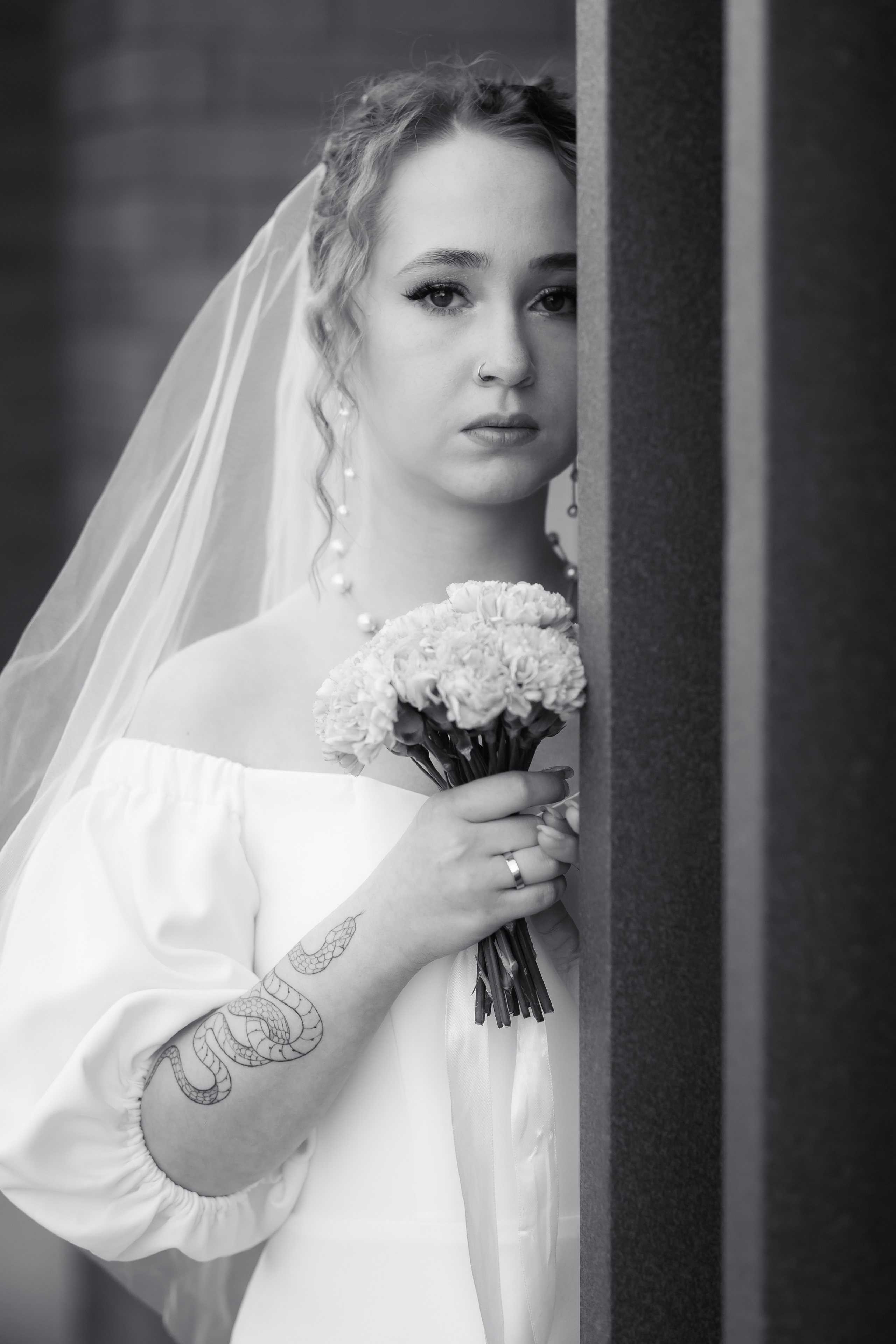 СВАДЬБА: Анастасия и Григорий. Все фото. Профессиональный фотограф в Ижевске Леша Петров