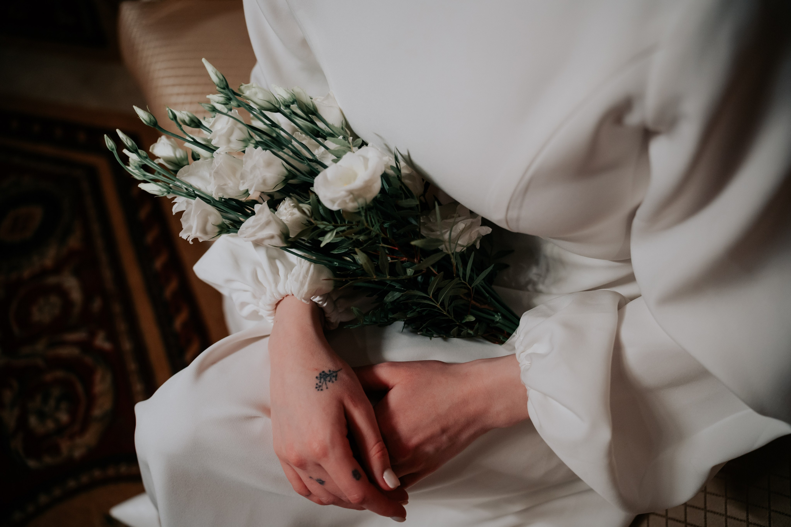 — СВАДЬБЫ. Профессиональный фотограф в Санкт-Петербурге Владимир Денисов