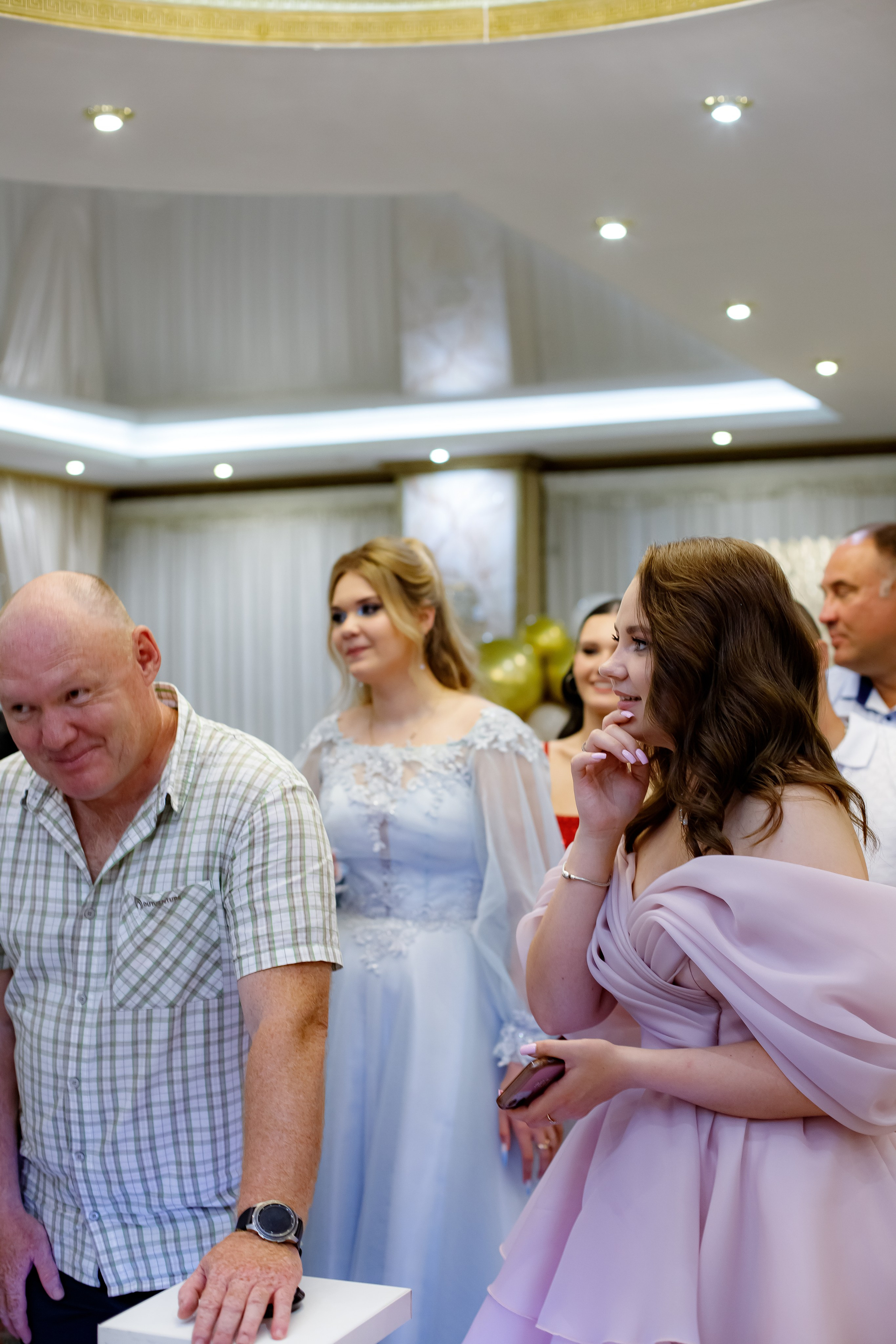 ВЫПУСКНОЙ. Photokarish