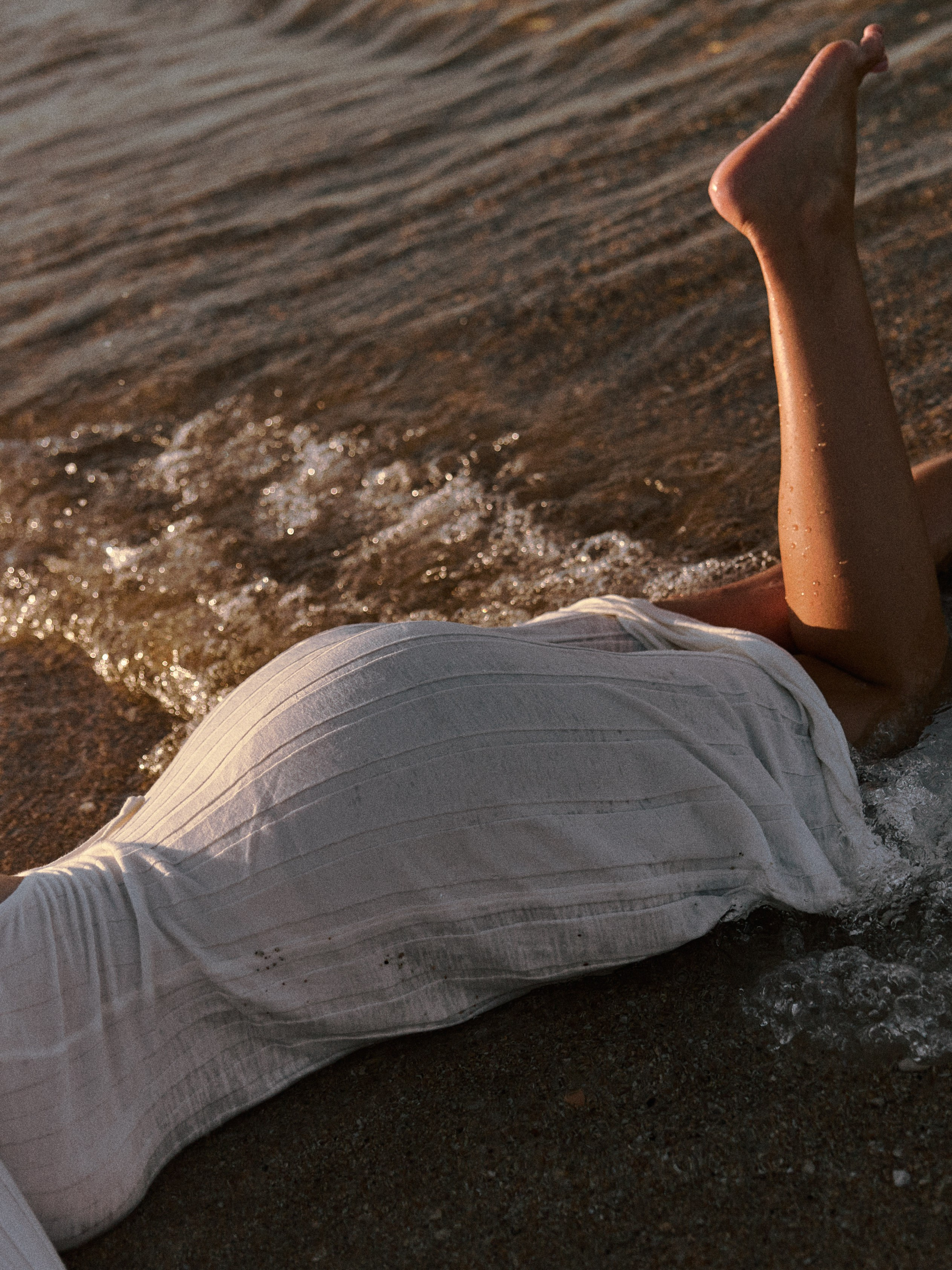 Valerie. Jorgis Talè — photographer, kind person, teacher of arts and other mag