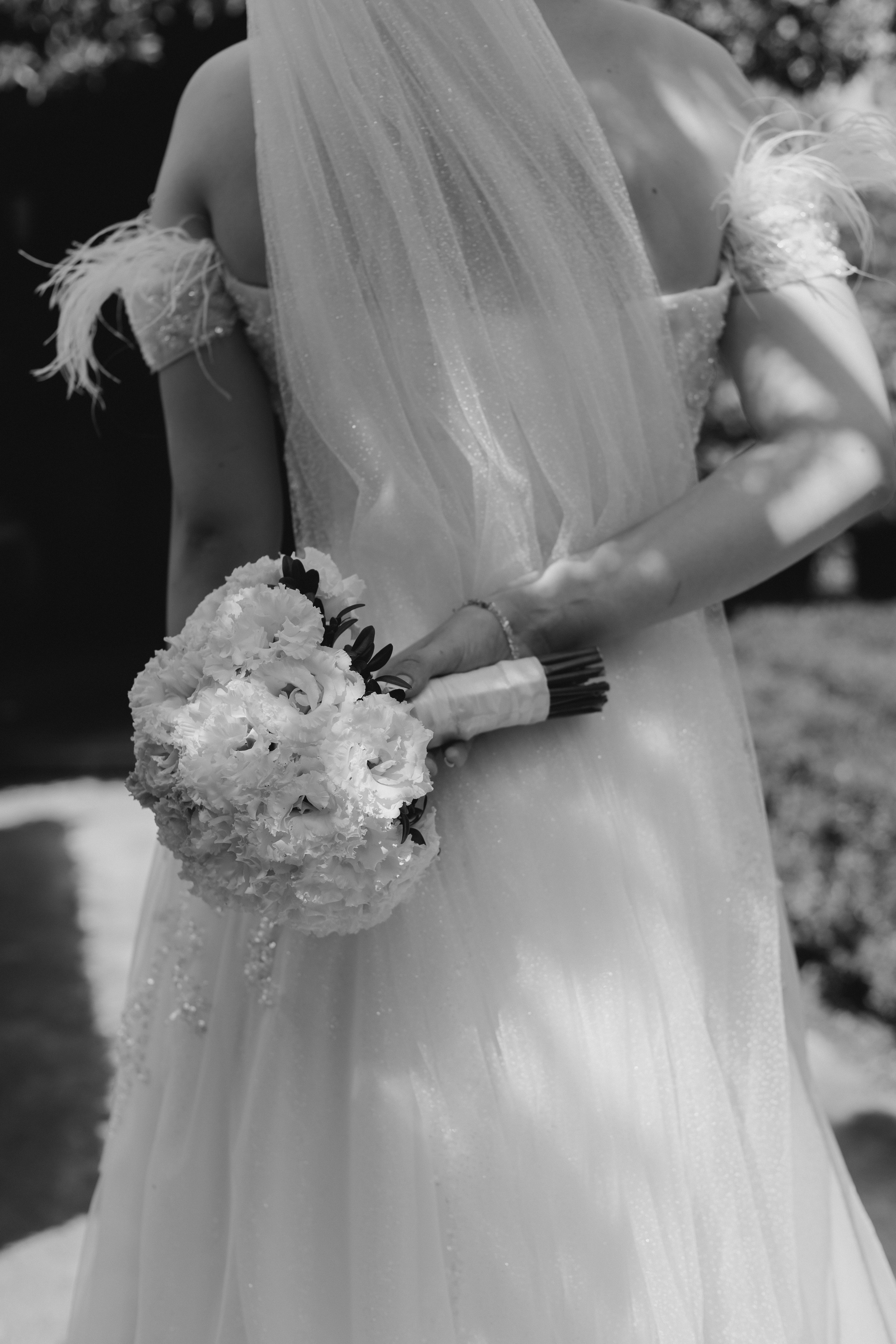 Александр & Анастасия. Фотограф в Адыгее и Белореченске — Малина Михаил