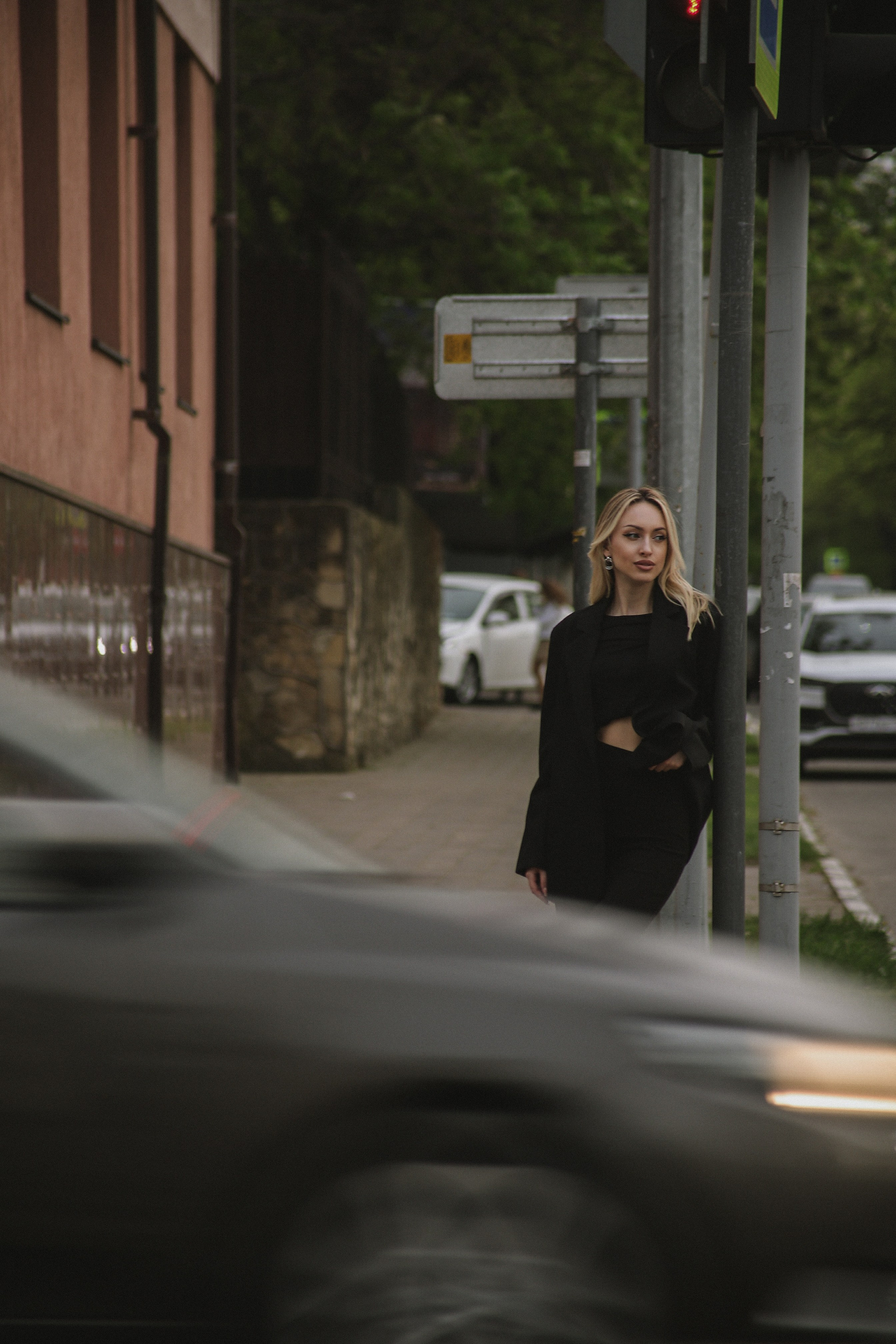 Индивидуальные. Фотограф в Анапе и Геленджике