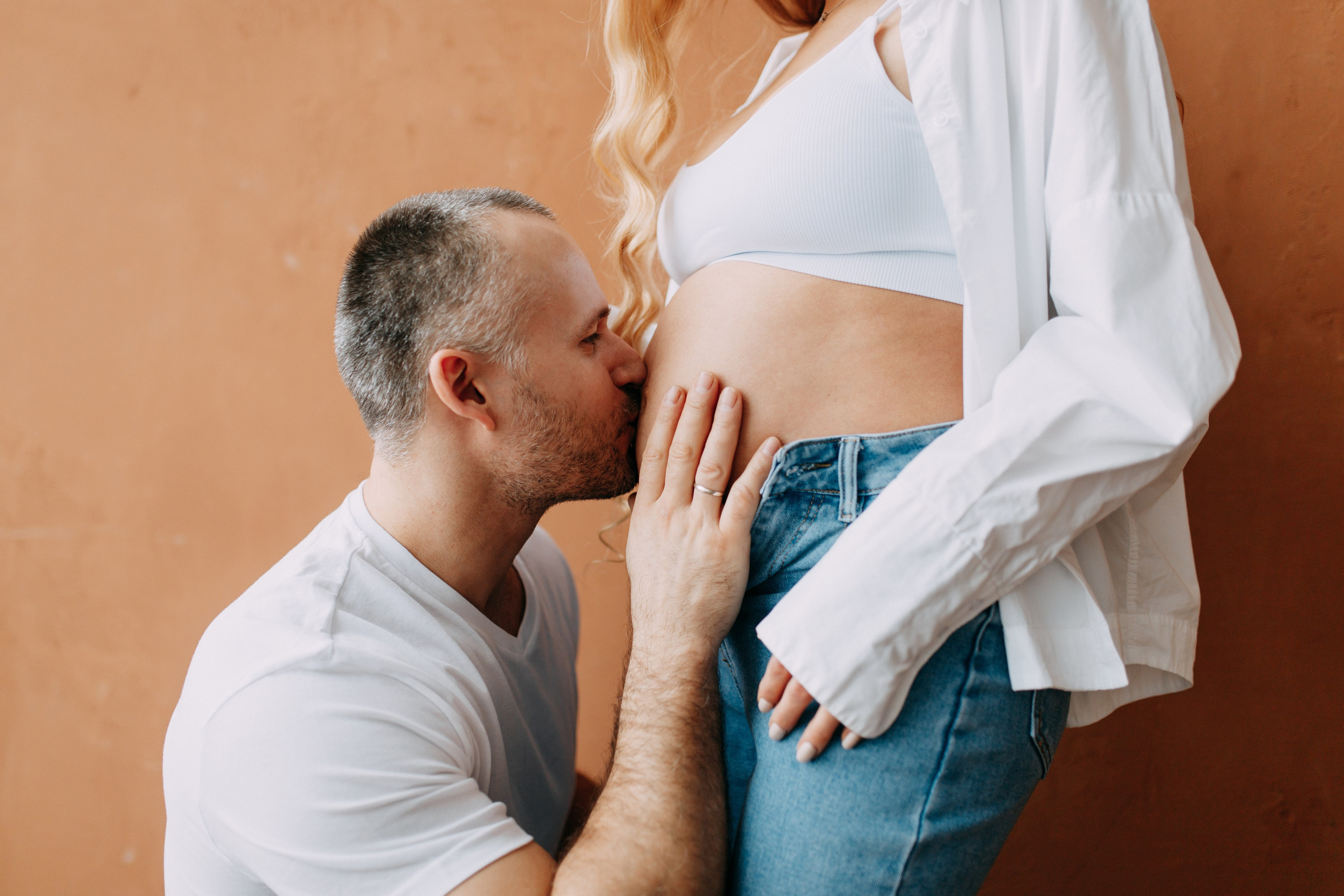 Гендер-пати • Зима 2024. Фотограф в Калининграде Екатерина Осинцева