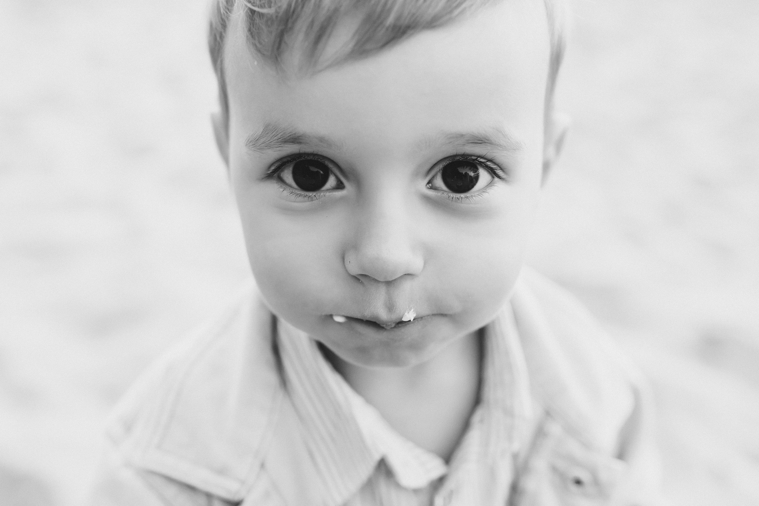 2 года • Лето 2024. Фотограф в Калининграде Екатерина Осинцева