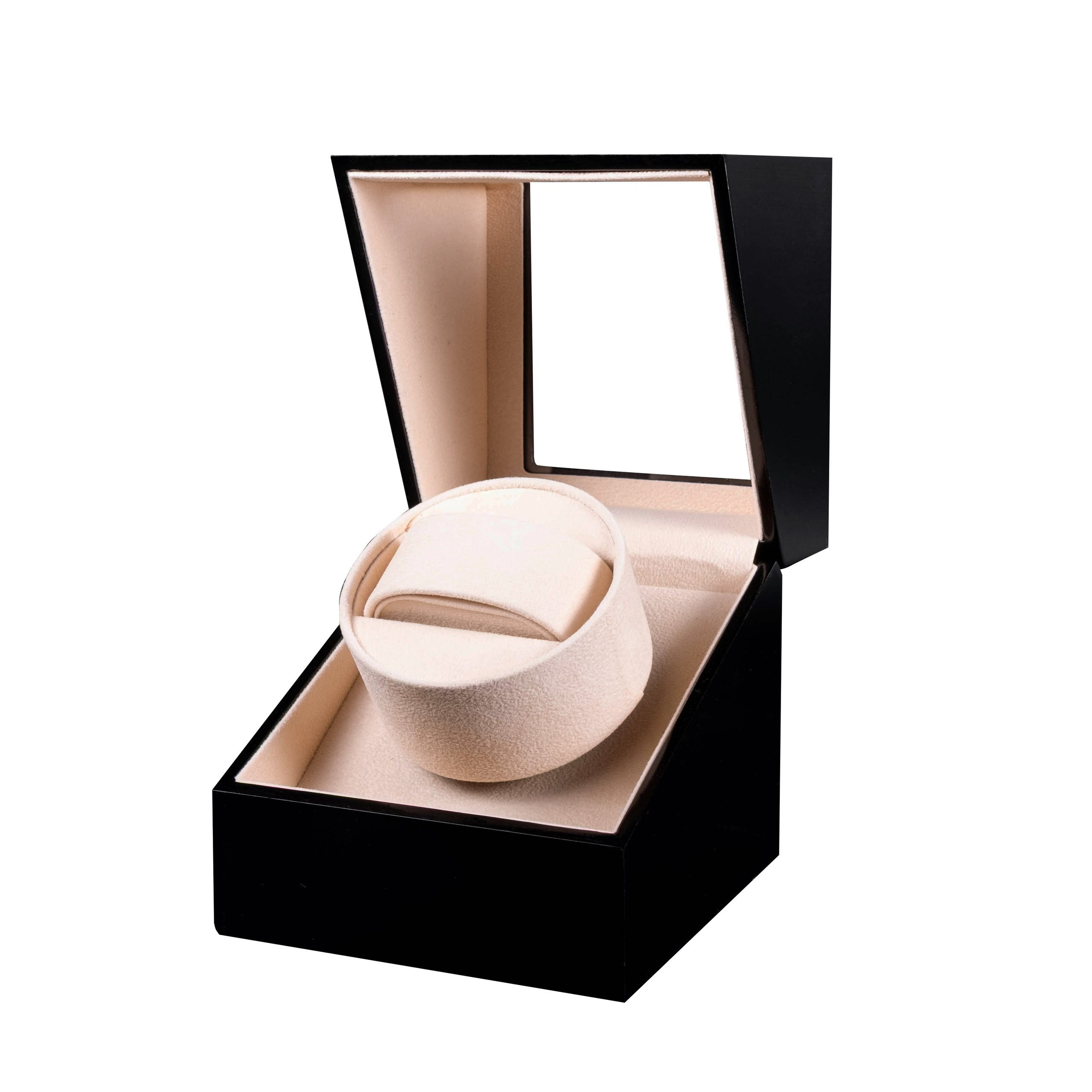 Каталожные фото. Фотограф в Москве Наталья Долина