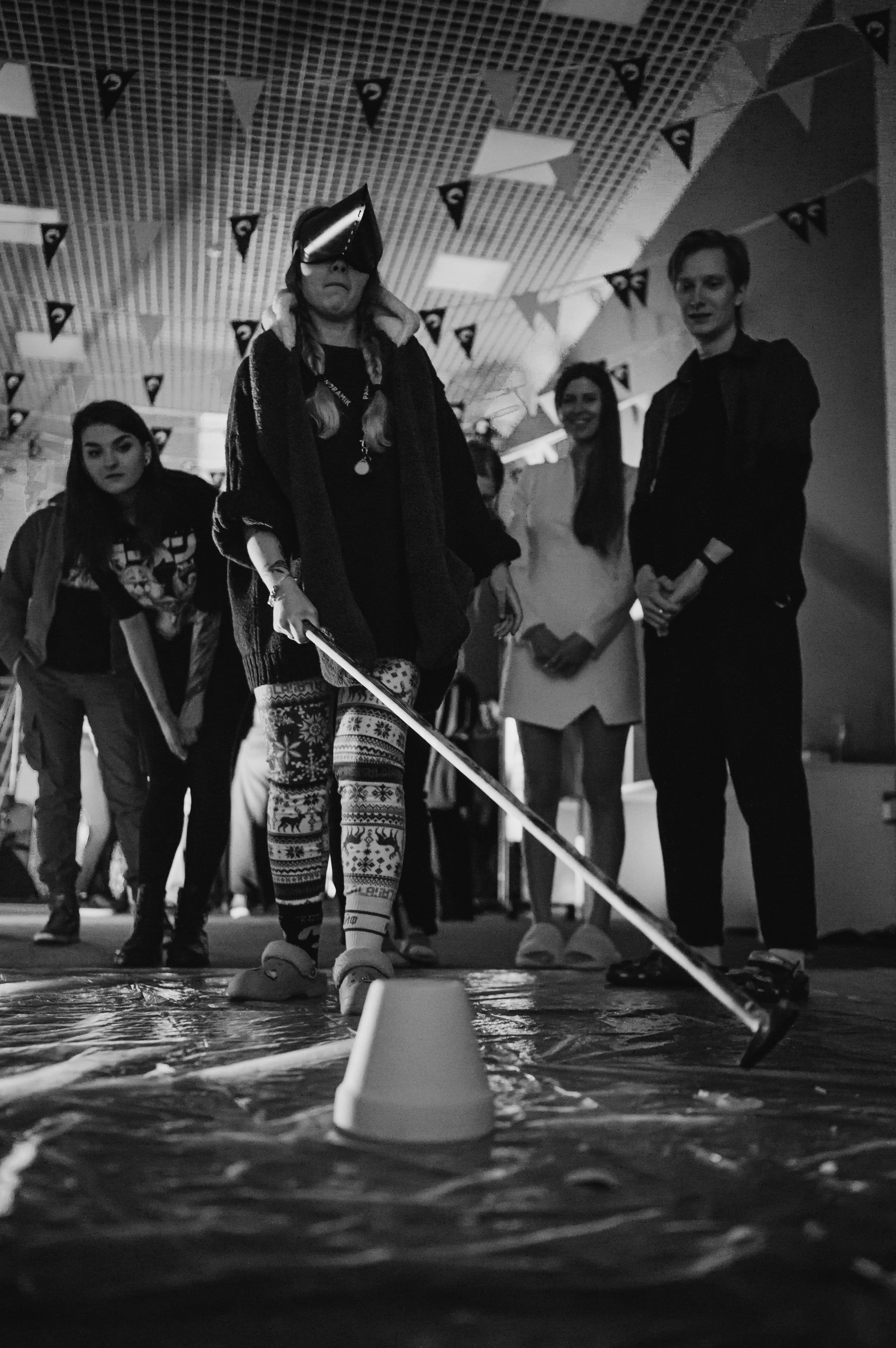 Репортажка. Портретный и репортажный фотограф в Санкт-Петербурге