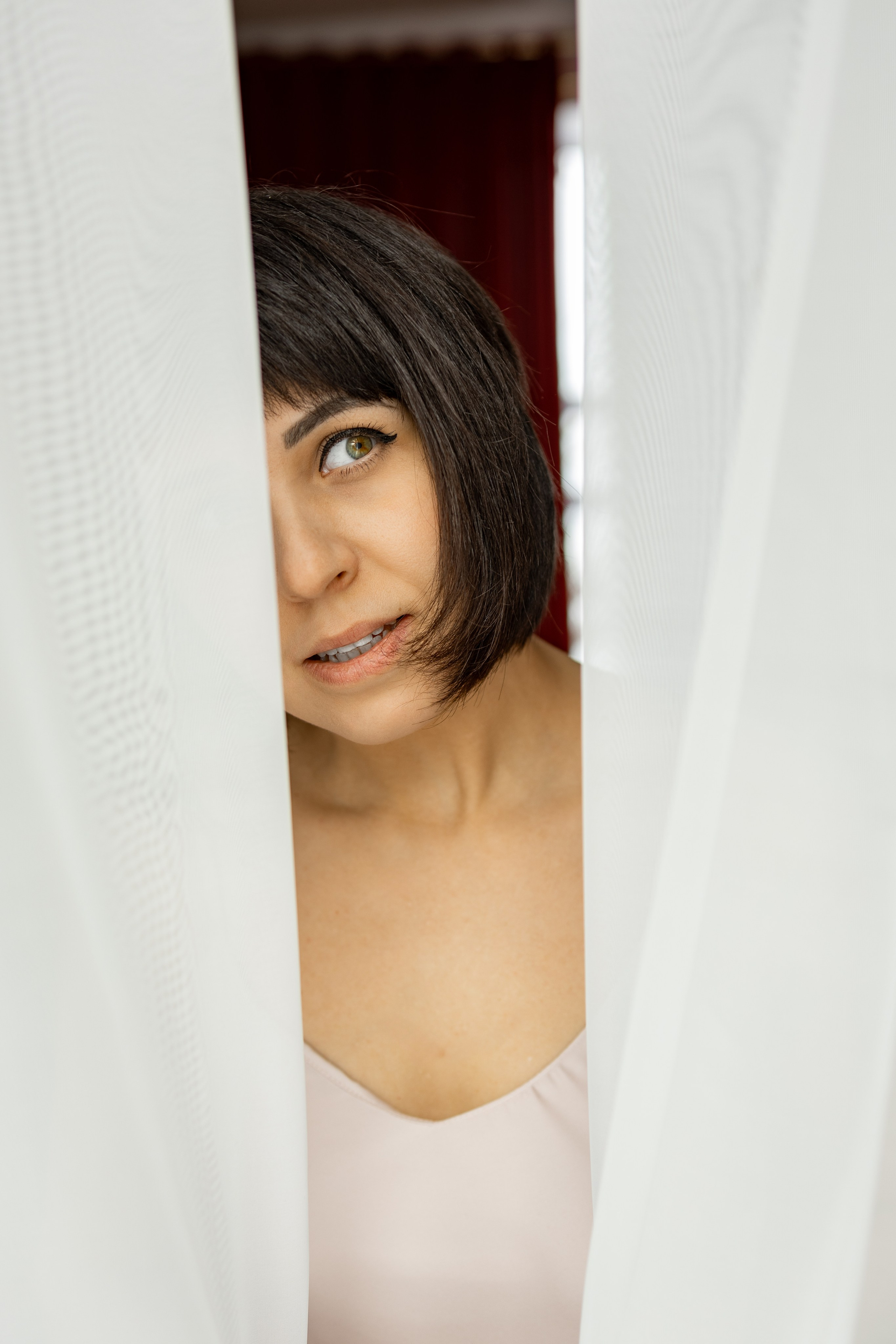 Индивидуальные фотосессии. Фотограф Медногорск Кувандык Оксана Шерехода свадебные, семейные, индивидуальные, школьные фотосессии. Печать фотоальбомов