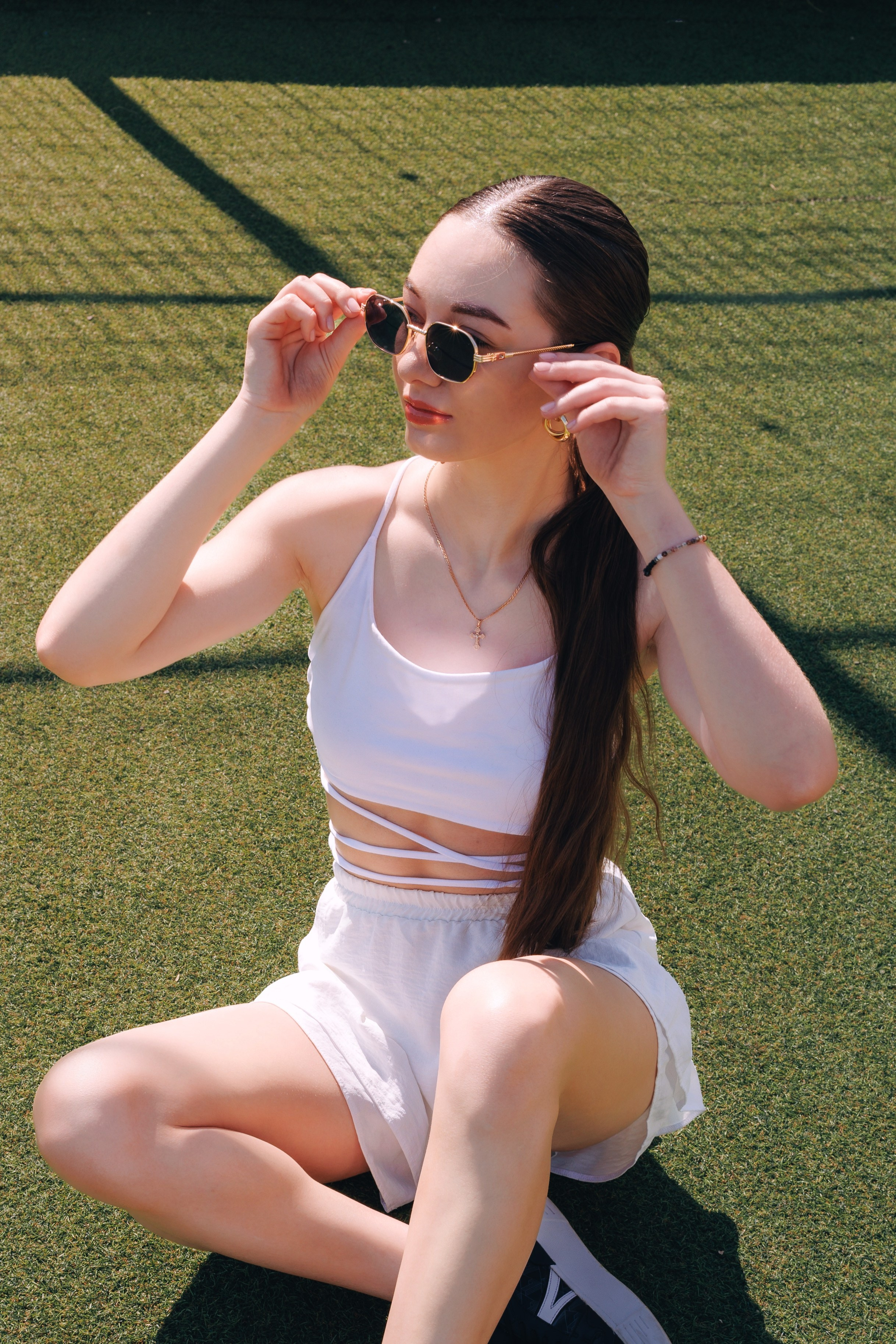 Городская индивидуальная фотосессия в Медногорске. Фотограф Медногорск Кувандык Оксана Шерехода свадебные, семейные, индивидуальные, школьные фотосессии. Печать фотоальбомов