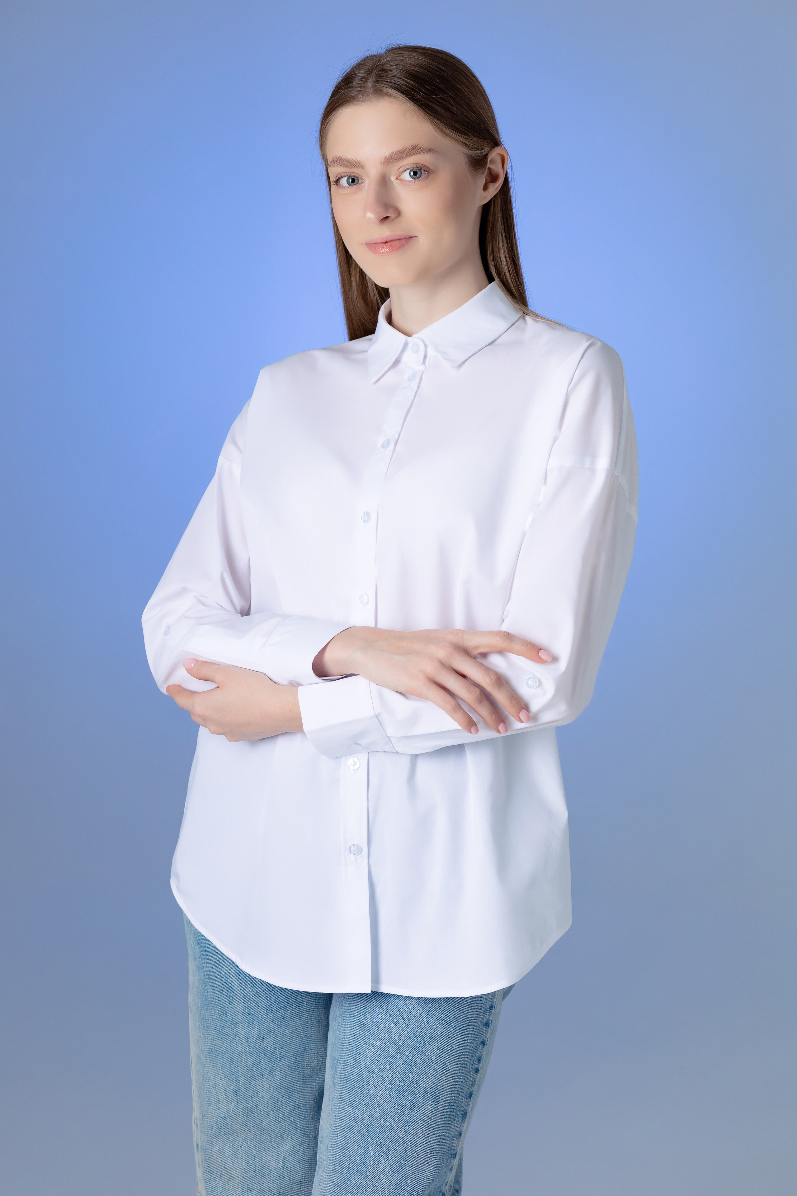 ДЛЯ КАТАЛОГА: Пример. Все фото. Профессиональный фотограф в Ижевске Леша Петров