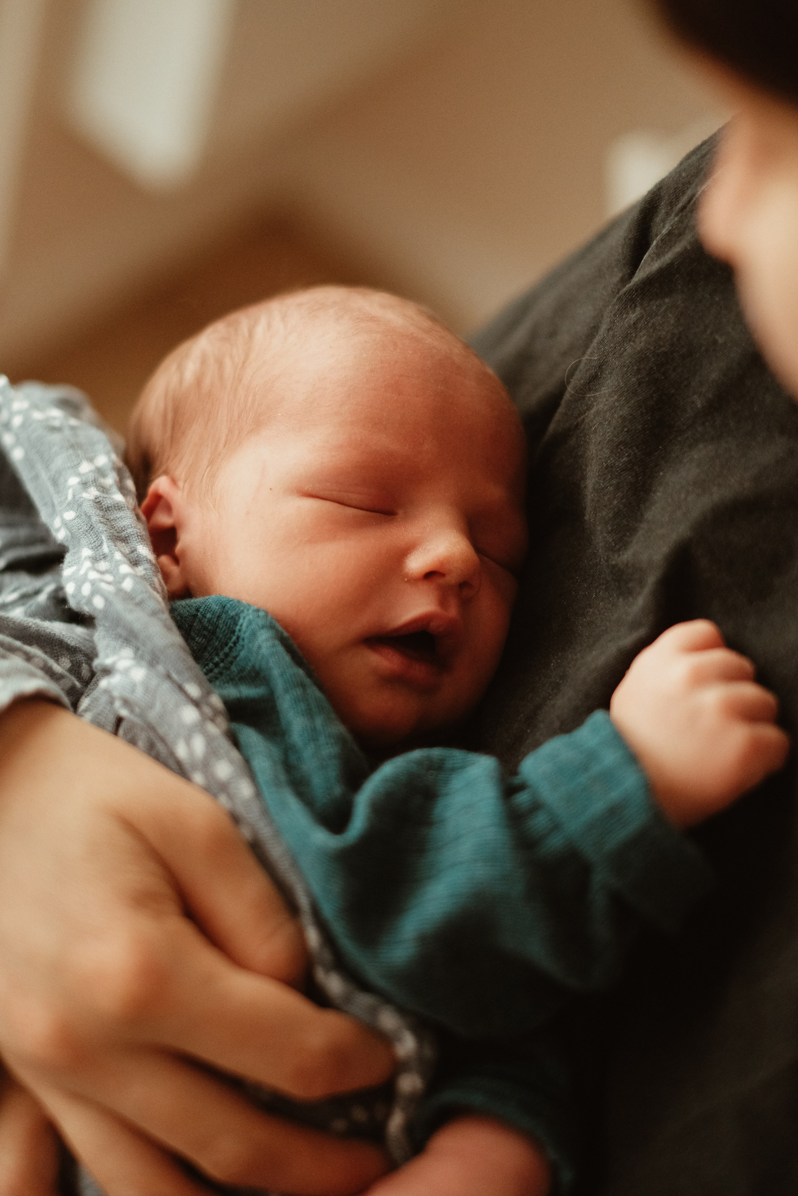 Эрдан. Семейный и портретный фотограф в Санкт-Петербурге Маргарита Кряклина