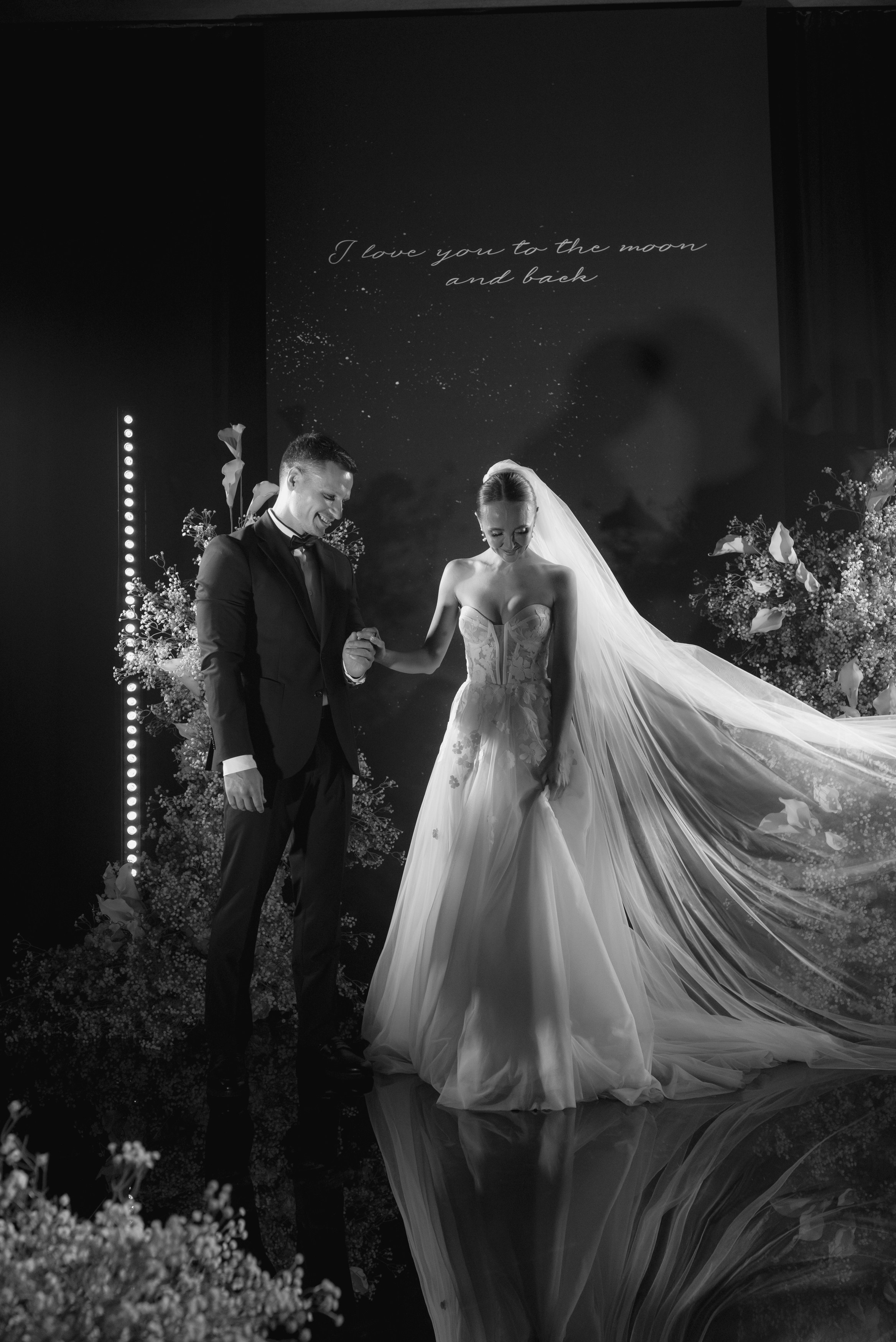 Иван и Ольга. Главная