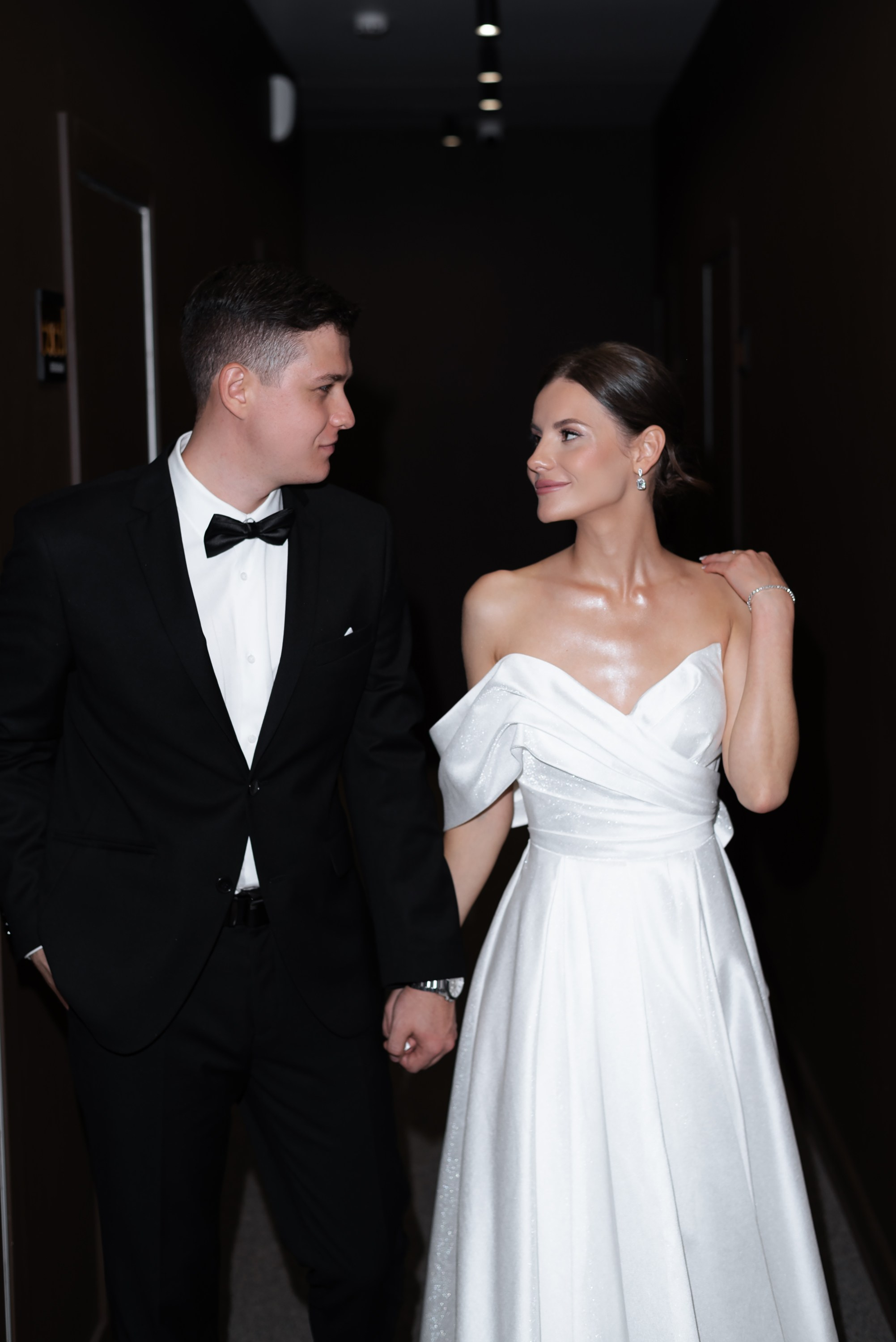 Артем и Екатерина. Главная