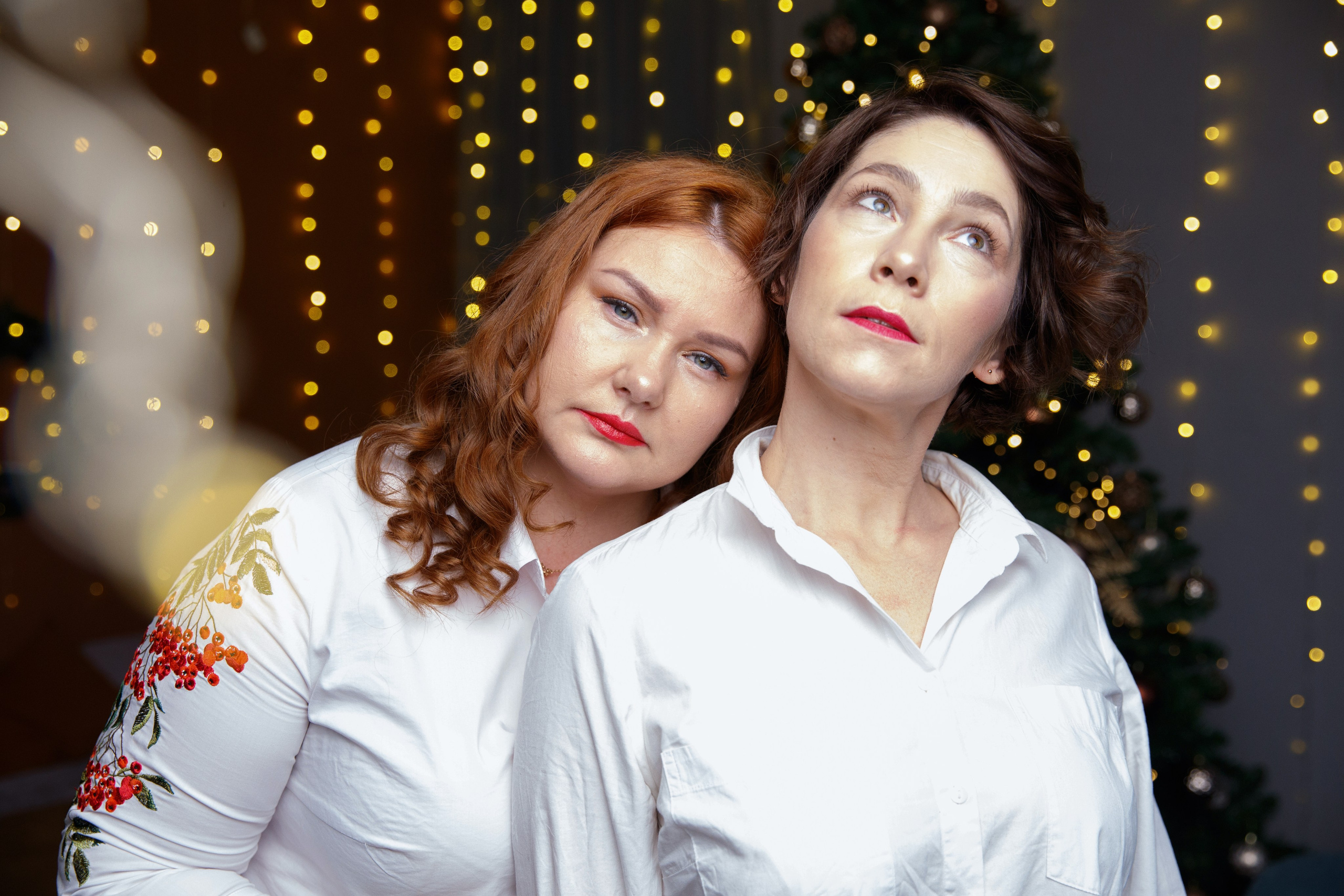 Фотостудия Счастье Северодвинск