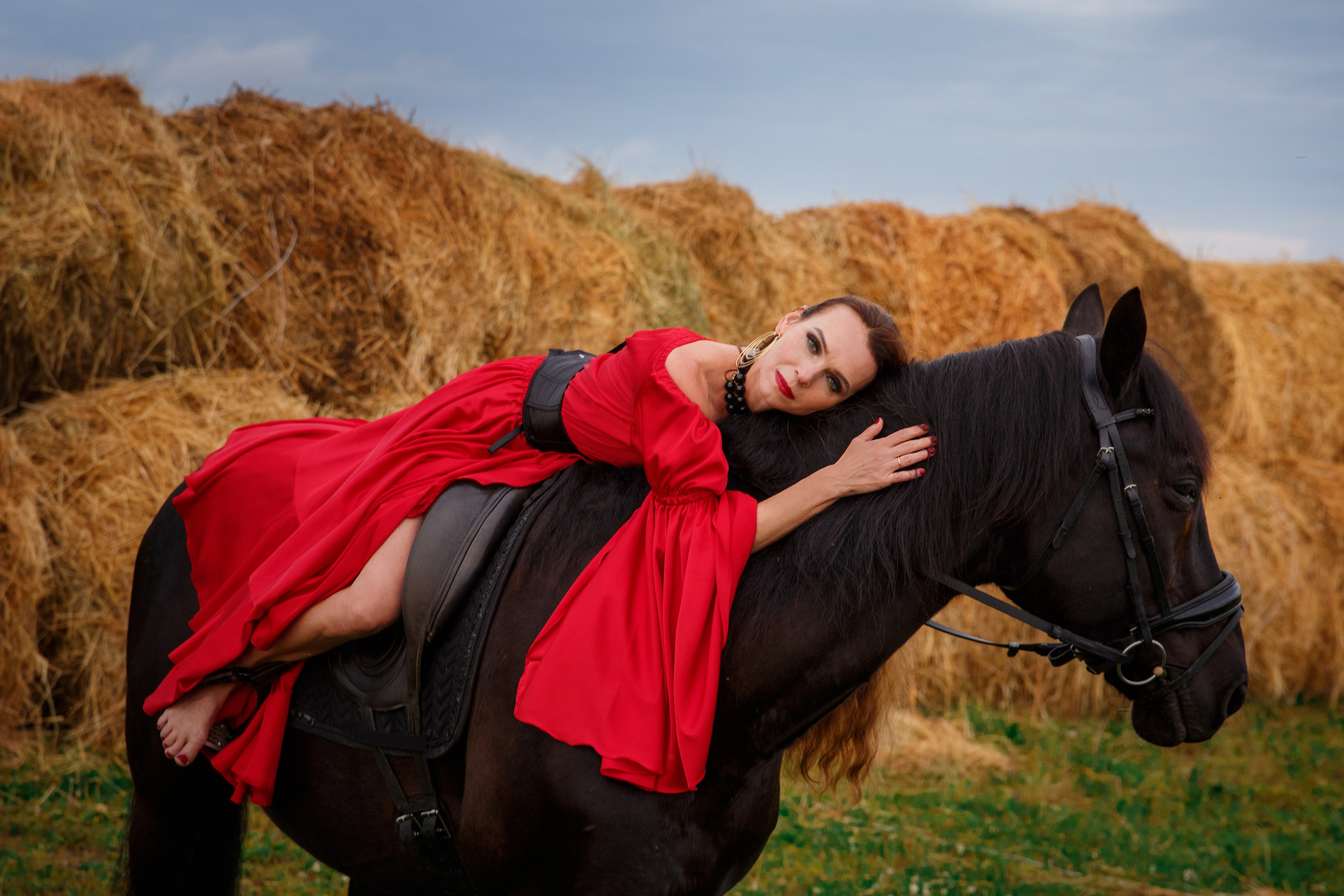 Катюша. Женский и контент фотограф Люба Пунанцева. Северодвинск. Архангельск
