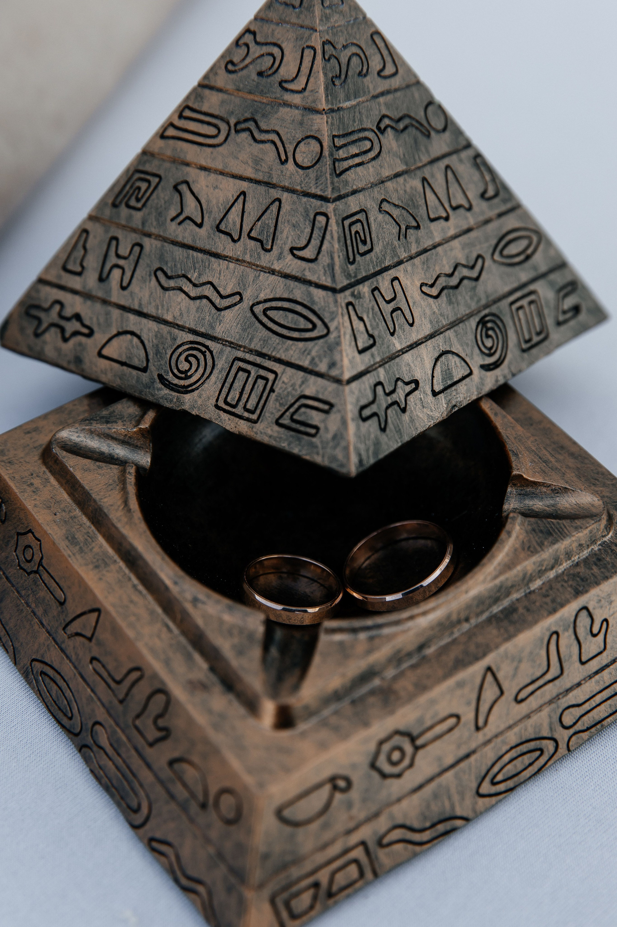 Анонс свадьба Дмитрий и Анастасия. Свадебный и семейный фотограф в Севастополе и Крыму Анастасия Сураева