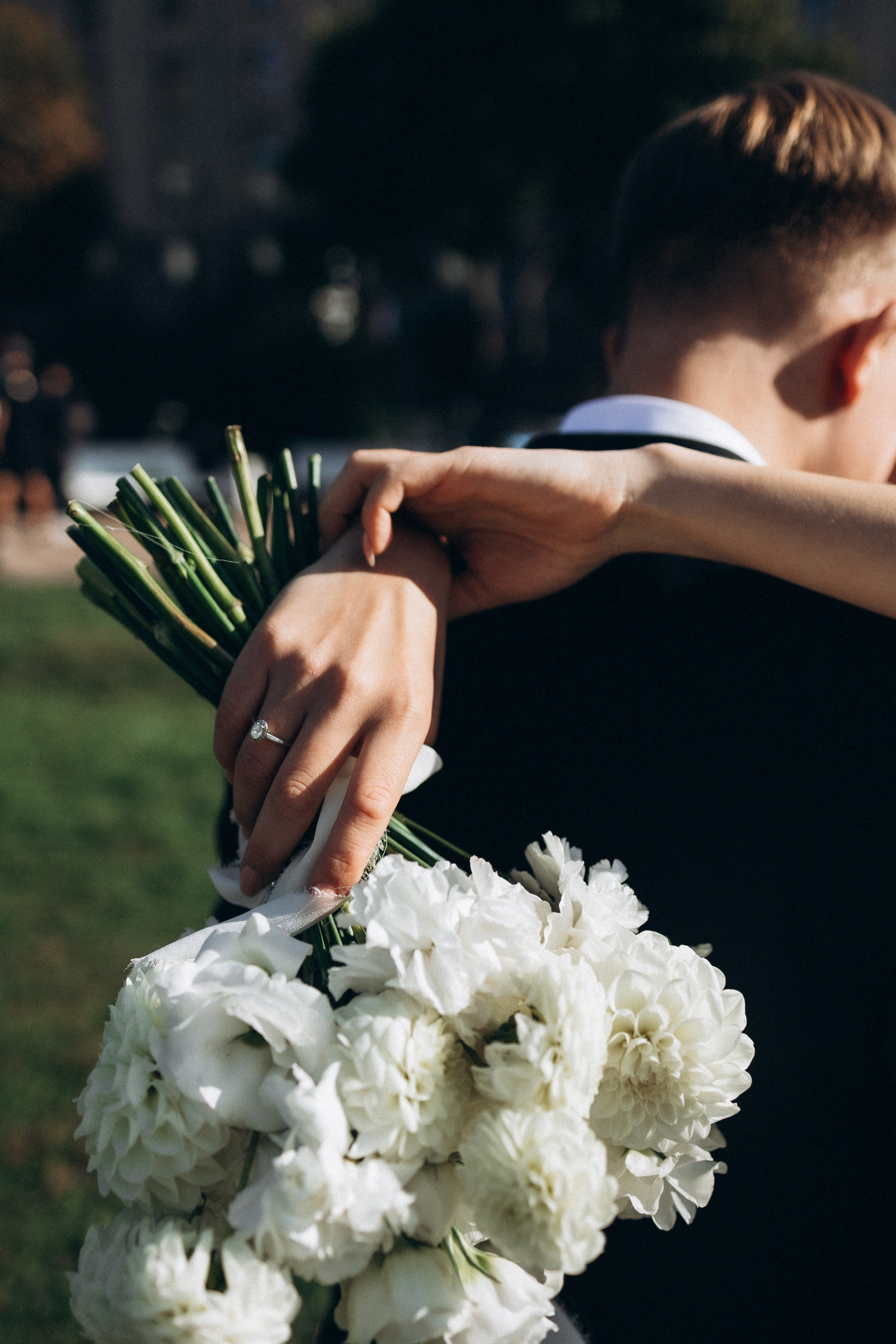 Таня и Дима. Фотограф Артем Бросов в Санкт-Петербурге и Дубае