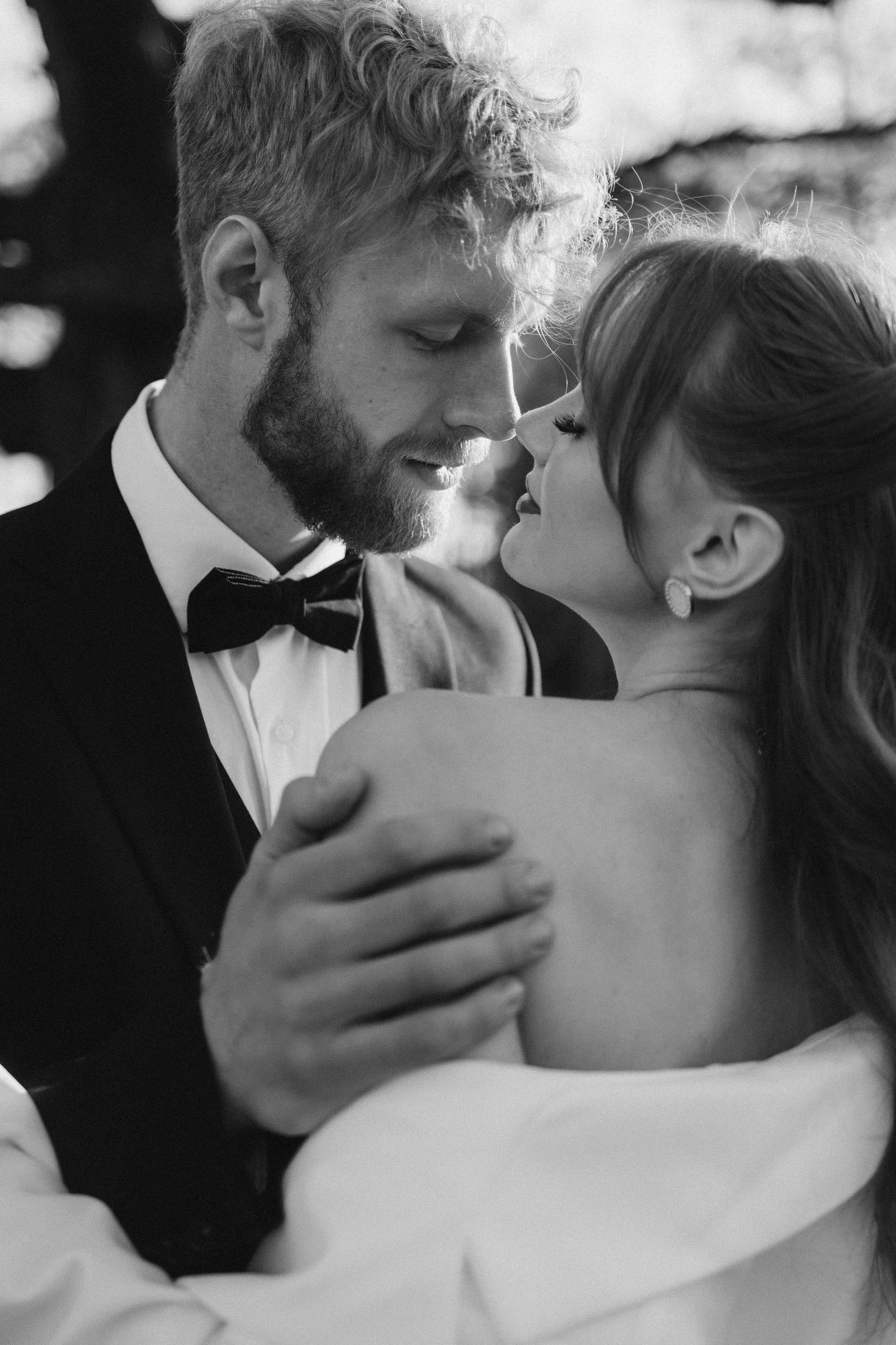 Женя и Даша. Фотограф Артем Бросов в Санкт-Петербурге и Дубае