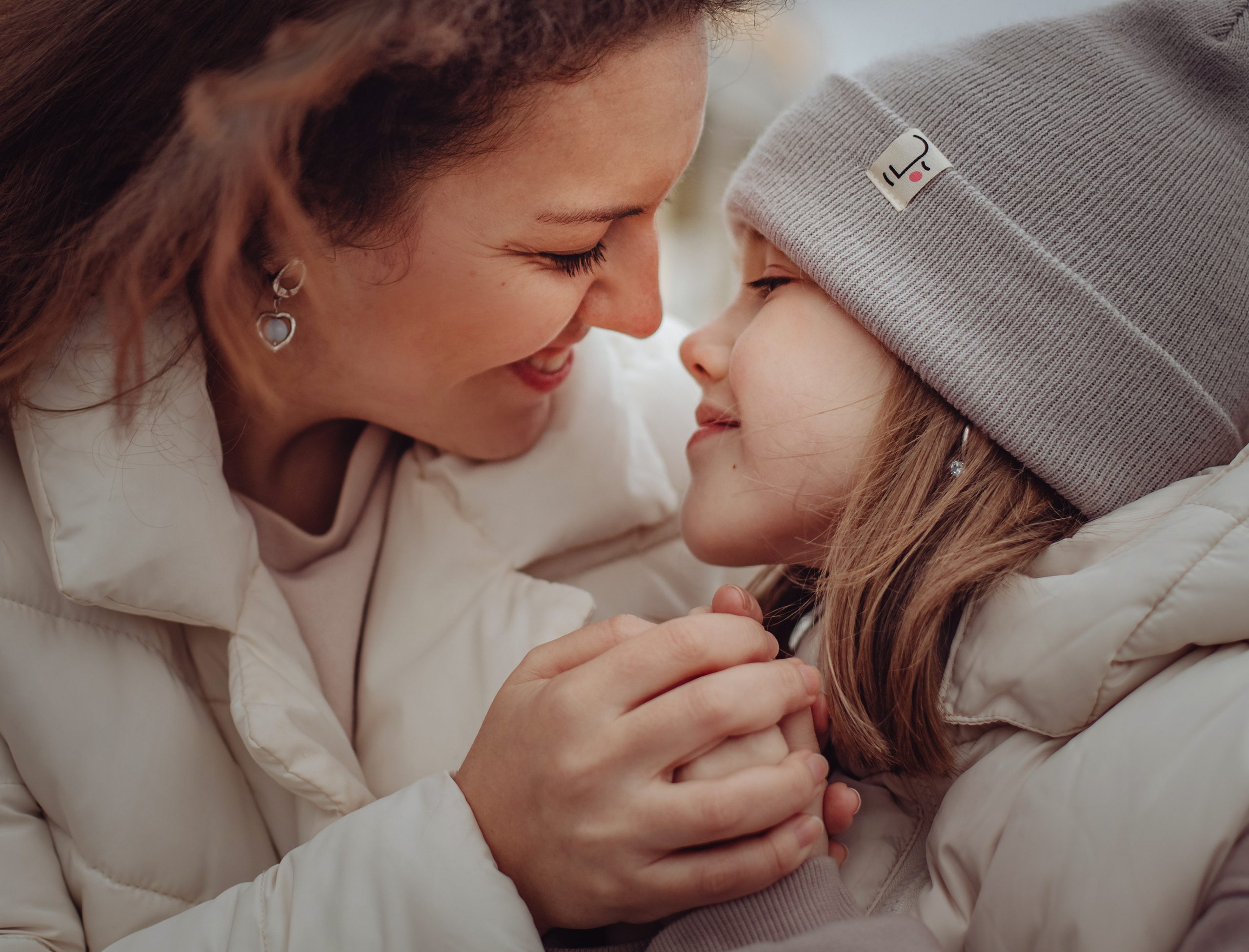Семейная фотография. Фотограф в Москве Светлана Вассорина