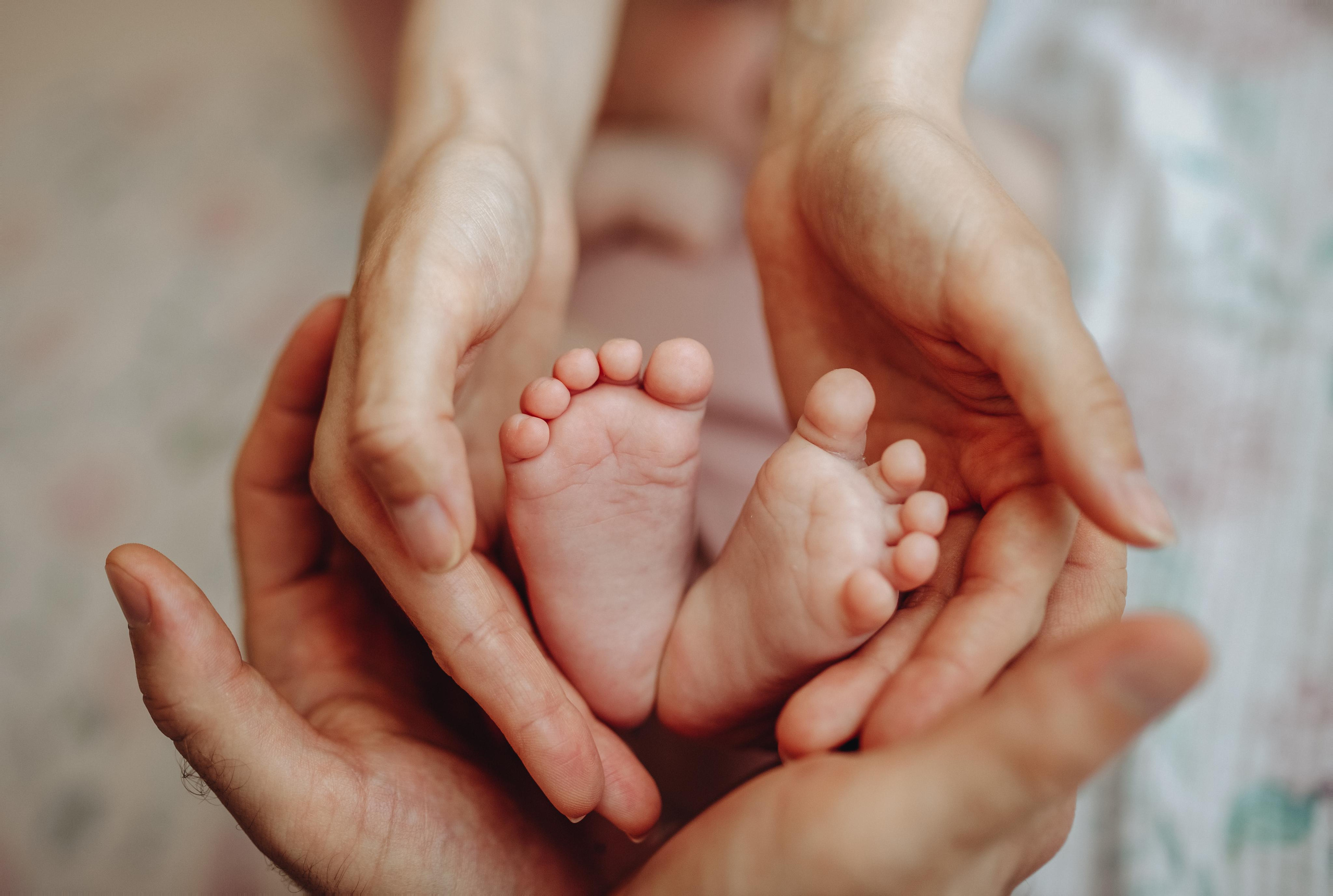 Семейная фотография. Фотограф в Москве Светлана Вассорина