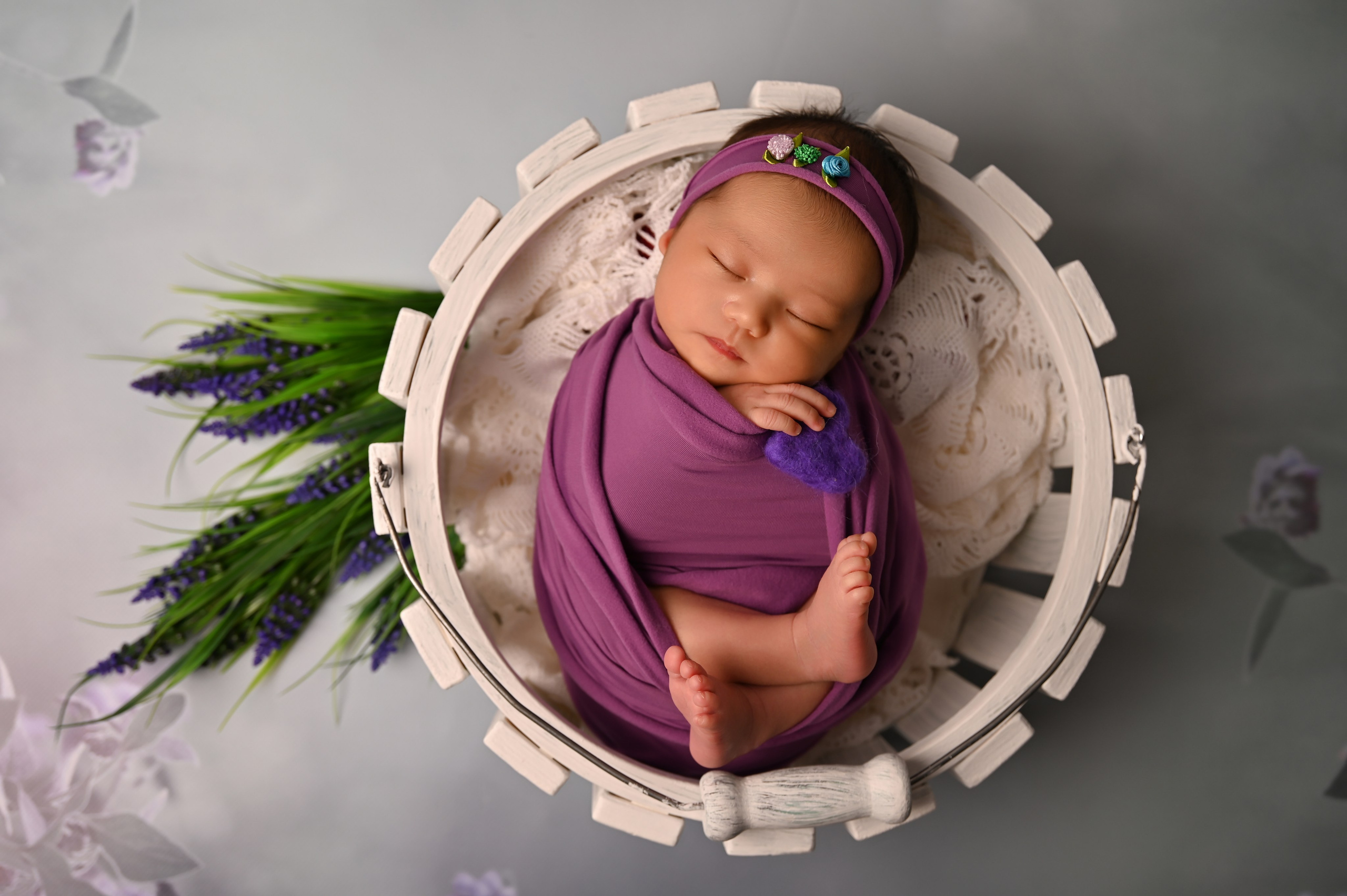 Беременность+ньюборн Аружан и Темирлан. Фотограф Новорожденных и семейный Элла Огай г. Сатпаев