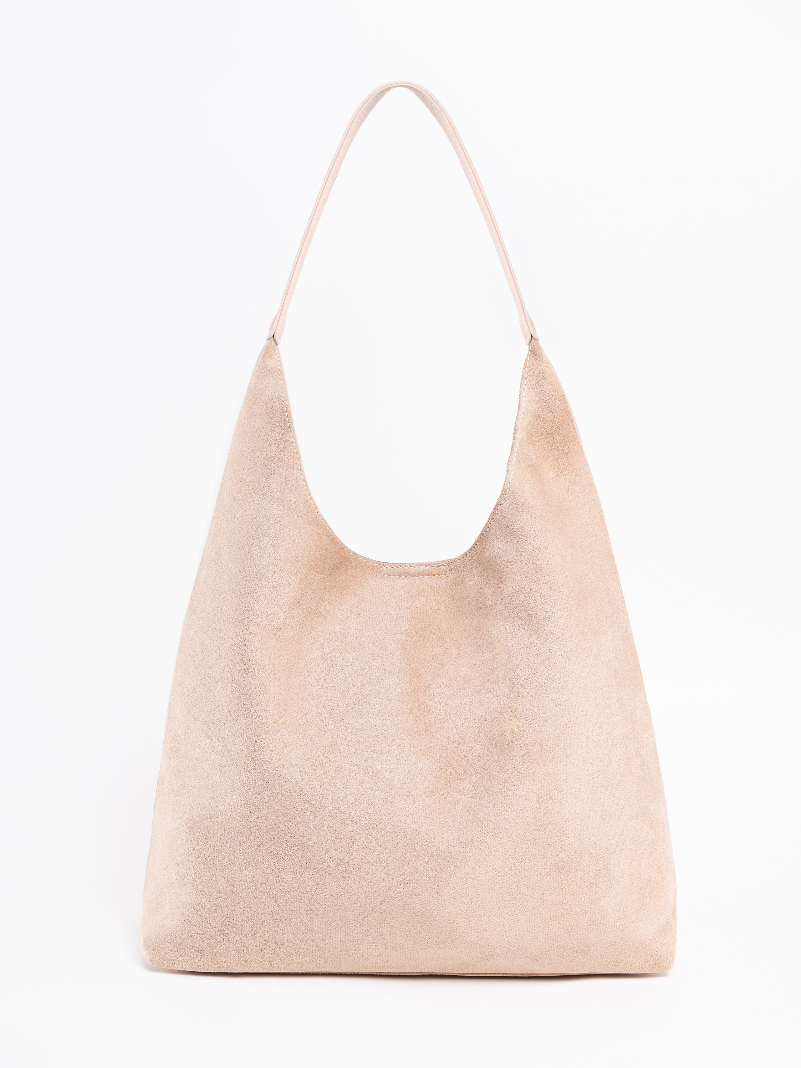 Q Шопперы замшевые предметка серия 3. Предметный фотограф, фото для маркетплейсов Пятигорск, КМВ