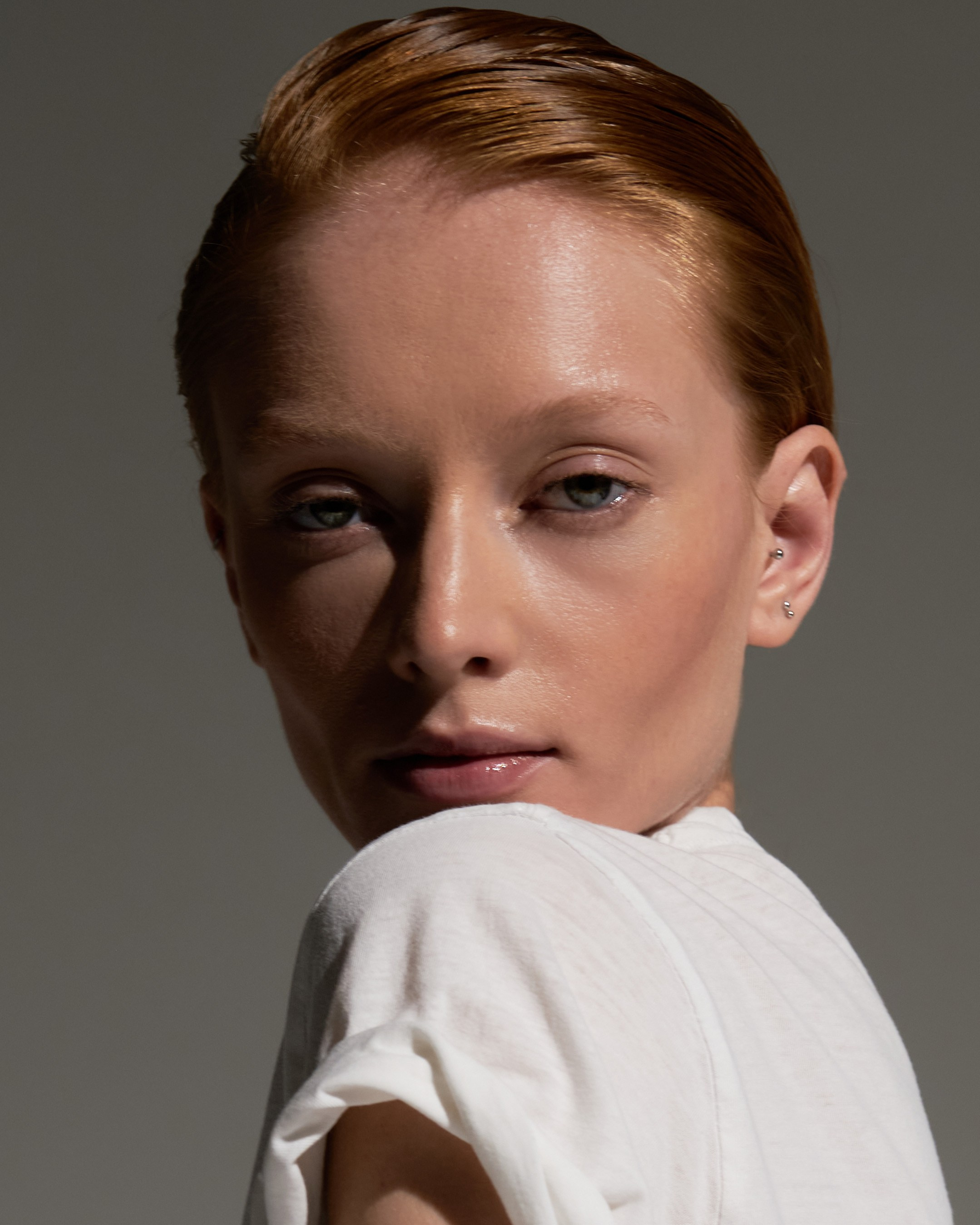 Models. Фотограф Москва | Ерина Мария