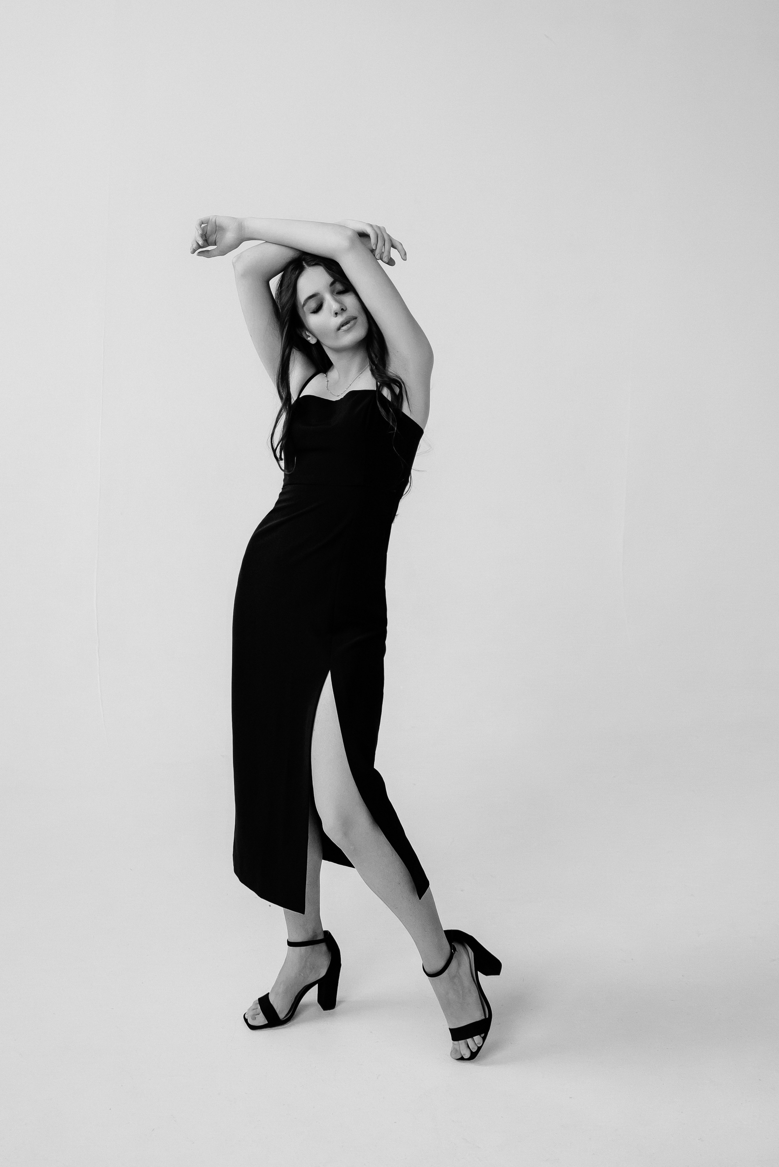 Лена. Свадебный фотограф, фотограф беременности Дарья Доценко