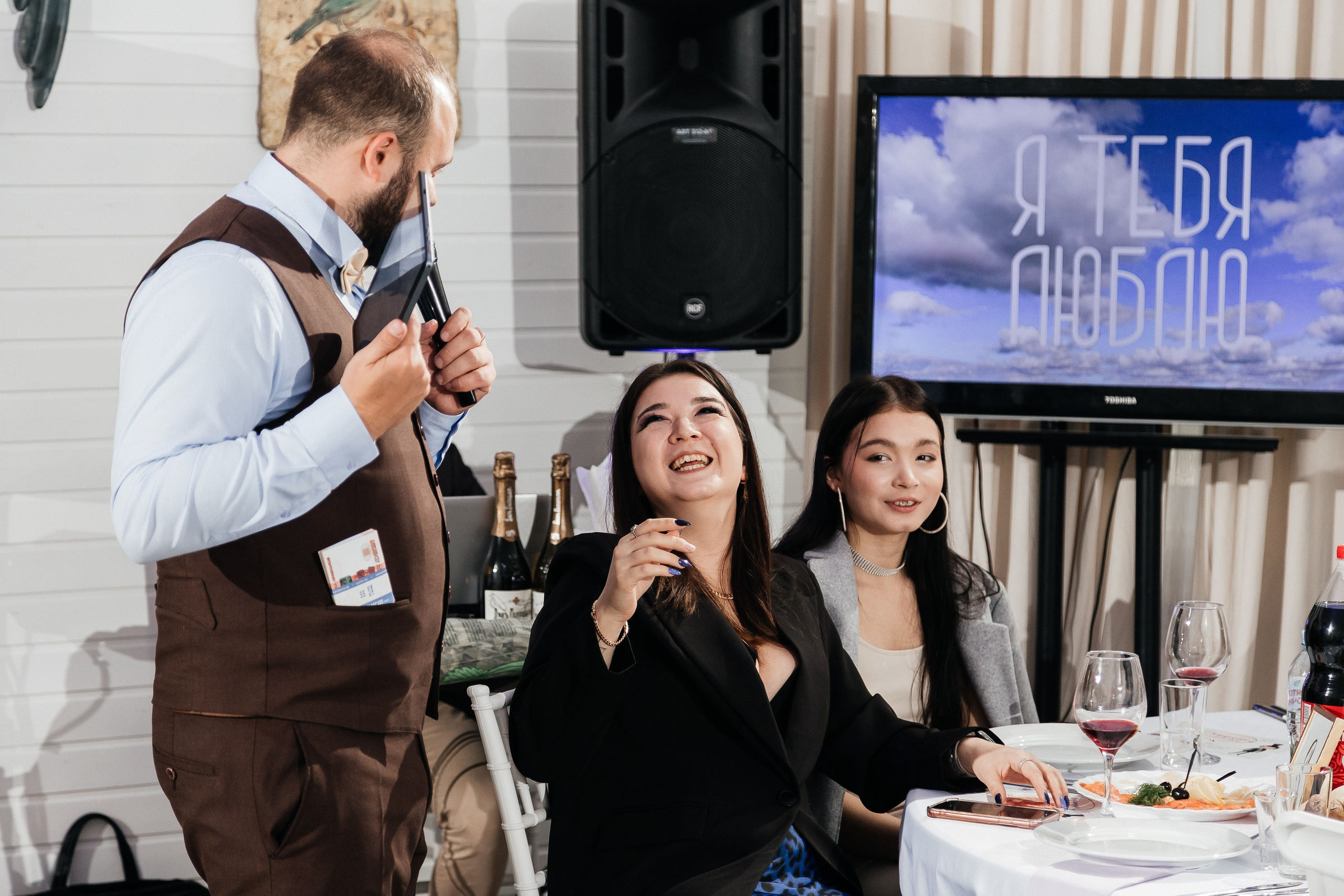 Дмитрий и Мария/2024. Свадебный и семейный фотограф в Екатеринбурге